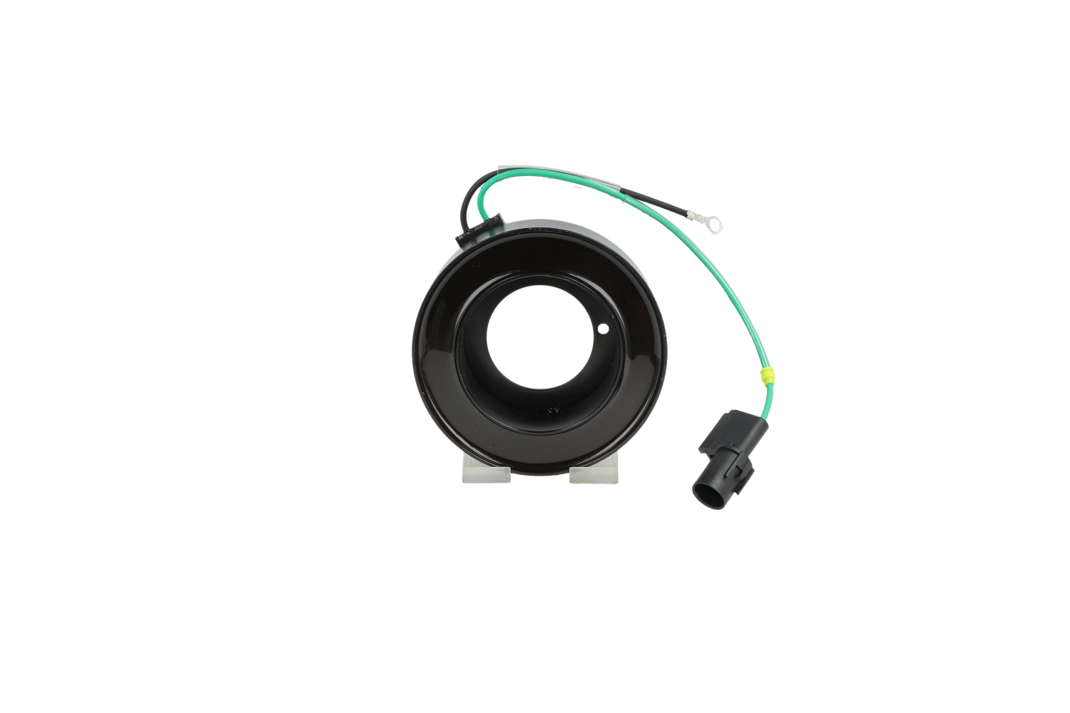 Kupuj NRF Cewka, sprzęgło elektromagnetyczne kompresora Produkt No.: 38713 w niskiej cenie, tylko 128,95 zł