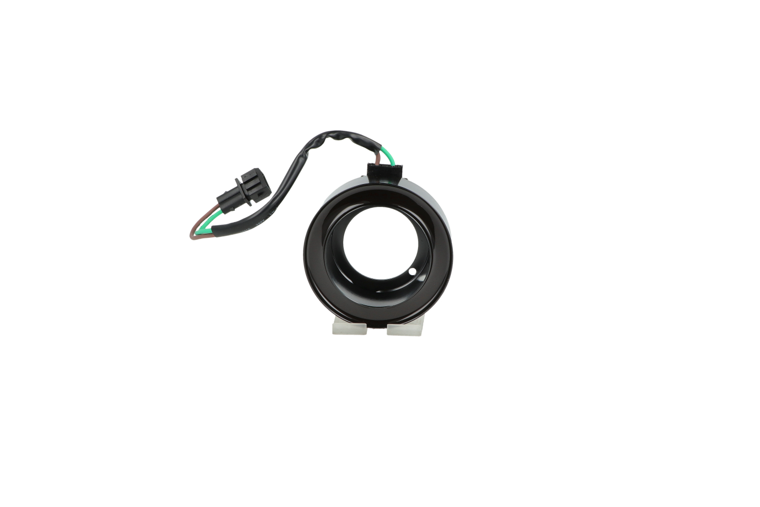 OEM Spole, magnetkobling-kompressor VW 1.9 D 64 HK Diesel 06N0820803A fra NRF online til gode priser