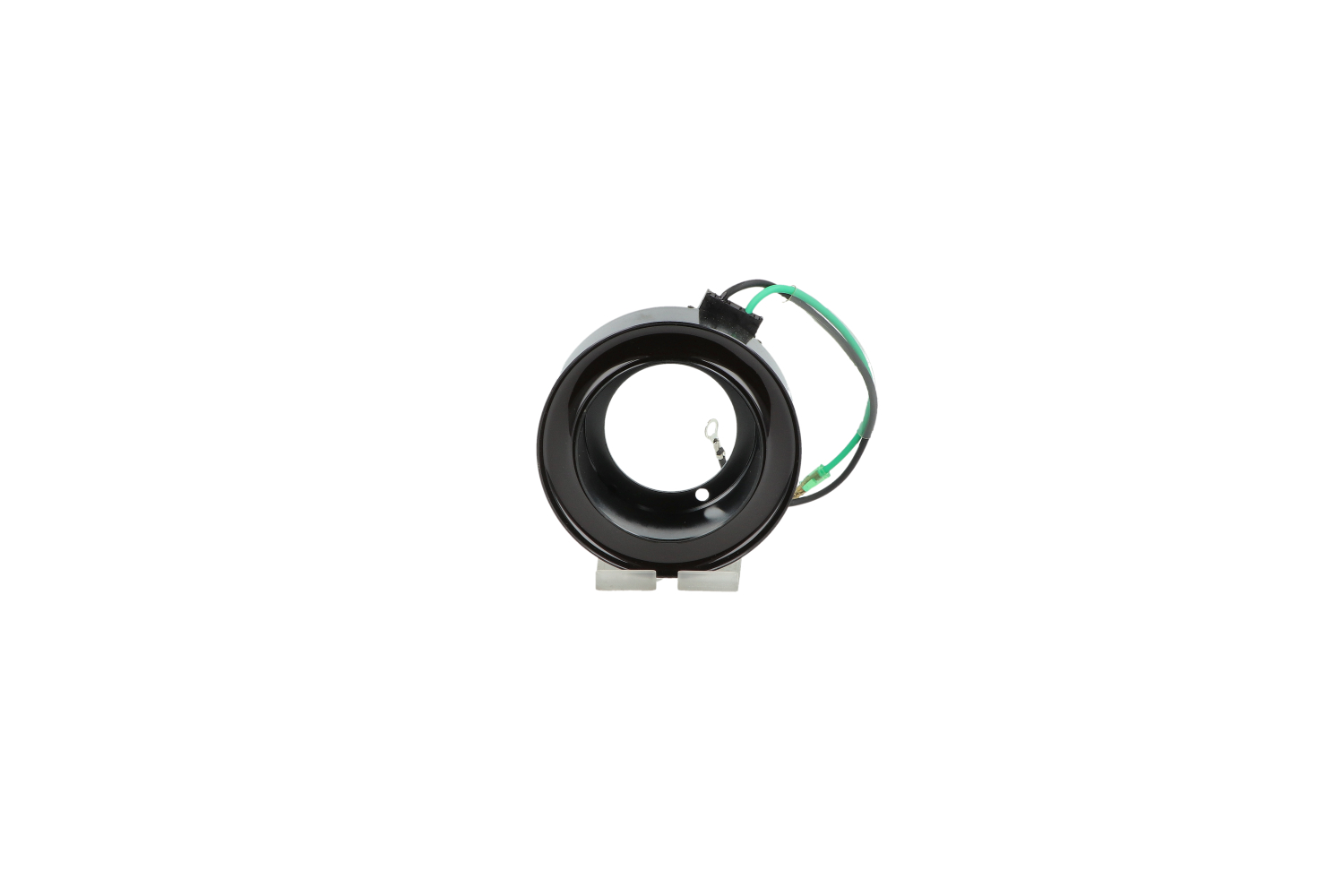 Bobine, compresseur-embrayage magnétique 38 800 RZY A01