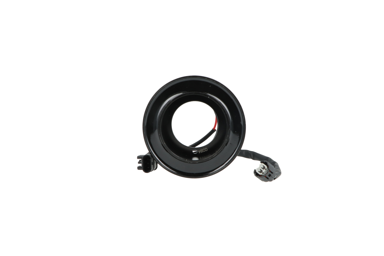 OEM Kupplung Klimaanlage Mercedes S205 2019 0008301301, 0008303002, 0008303801 NRF