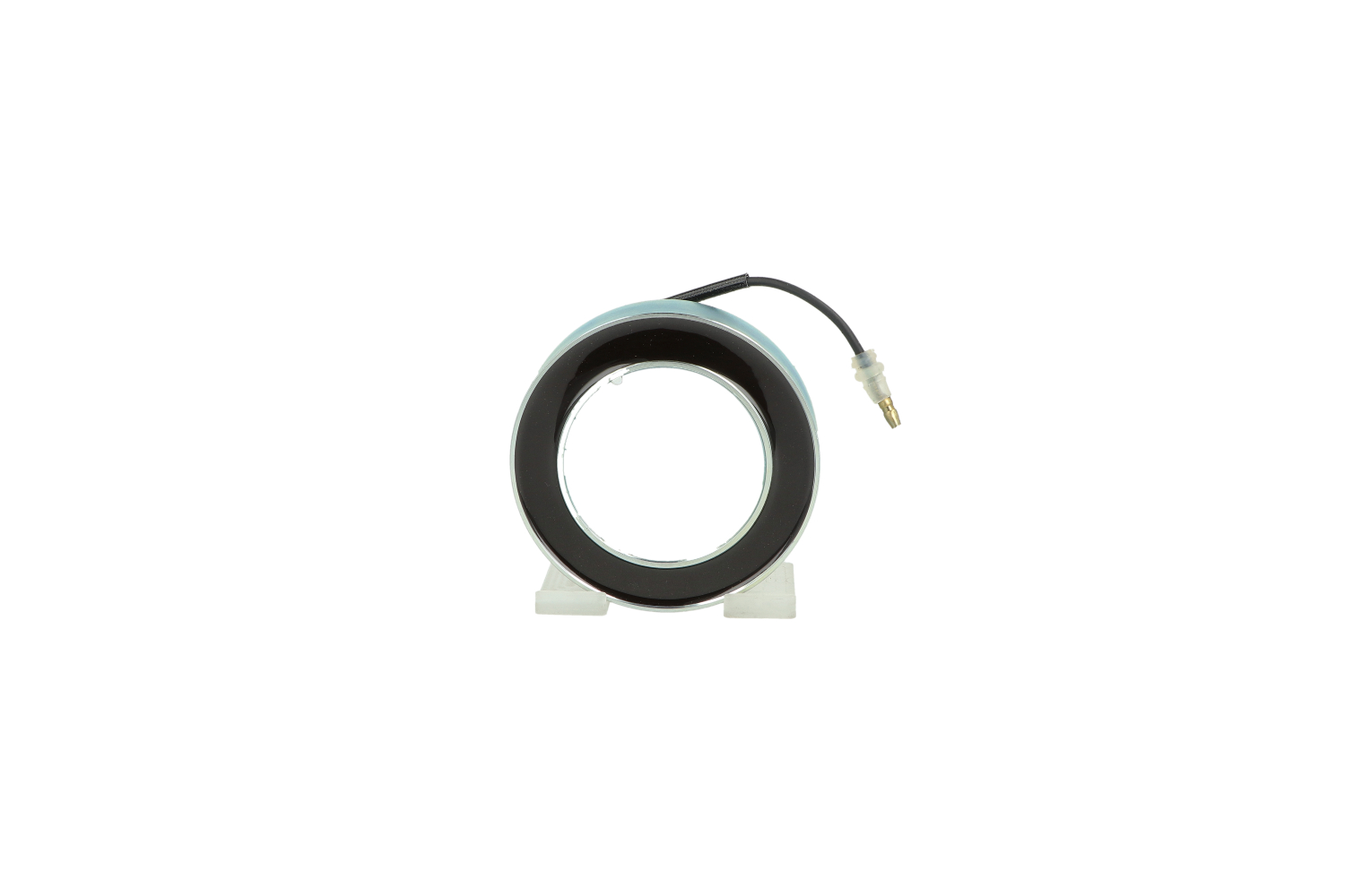 Koop online goedkoop originele Spoel, magneetkoppeling compressor 38725 vergelijkbaar met 9520060B54 OEM-nummers