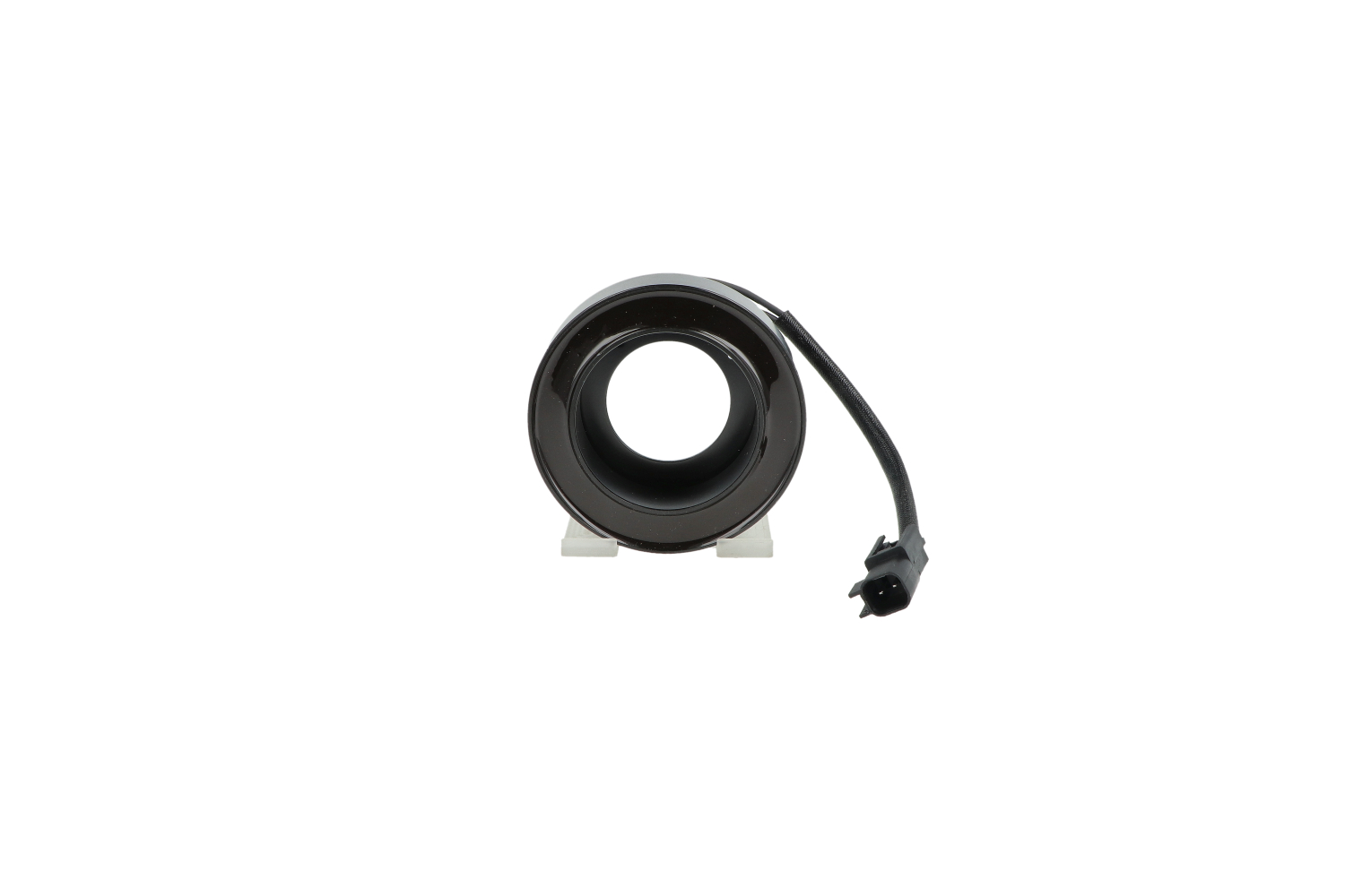 Bobine, compresseur-embrayage magnétique BK31-19D629-AC