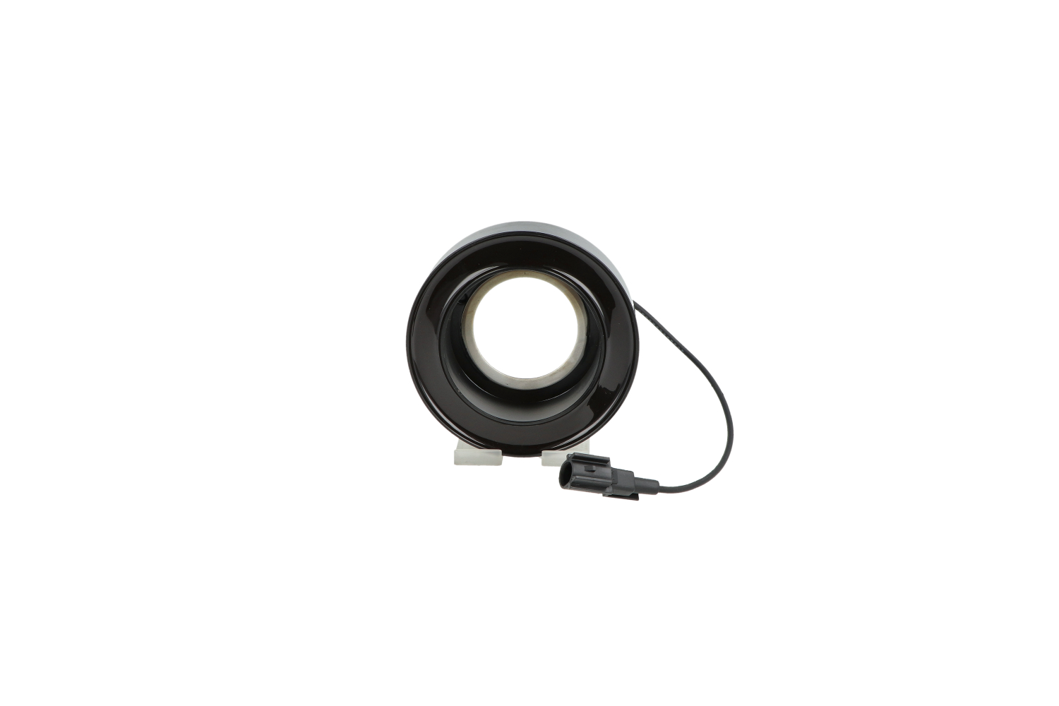 Compre NRF Bobina, acoplamiento magnético compresor Número de producto: 38732 a bajo precio de 33,49 €