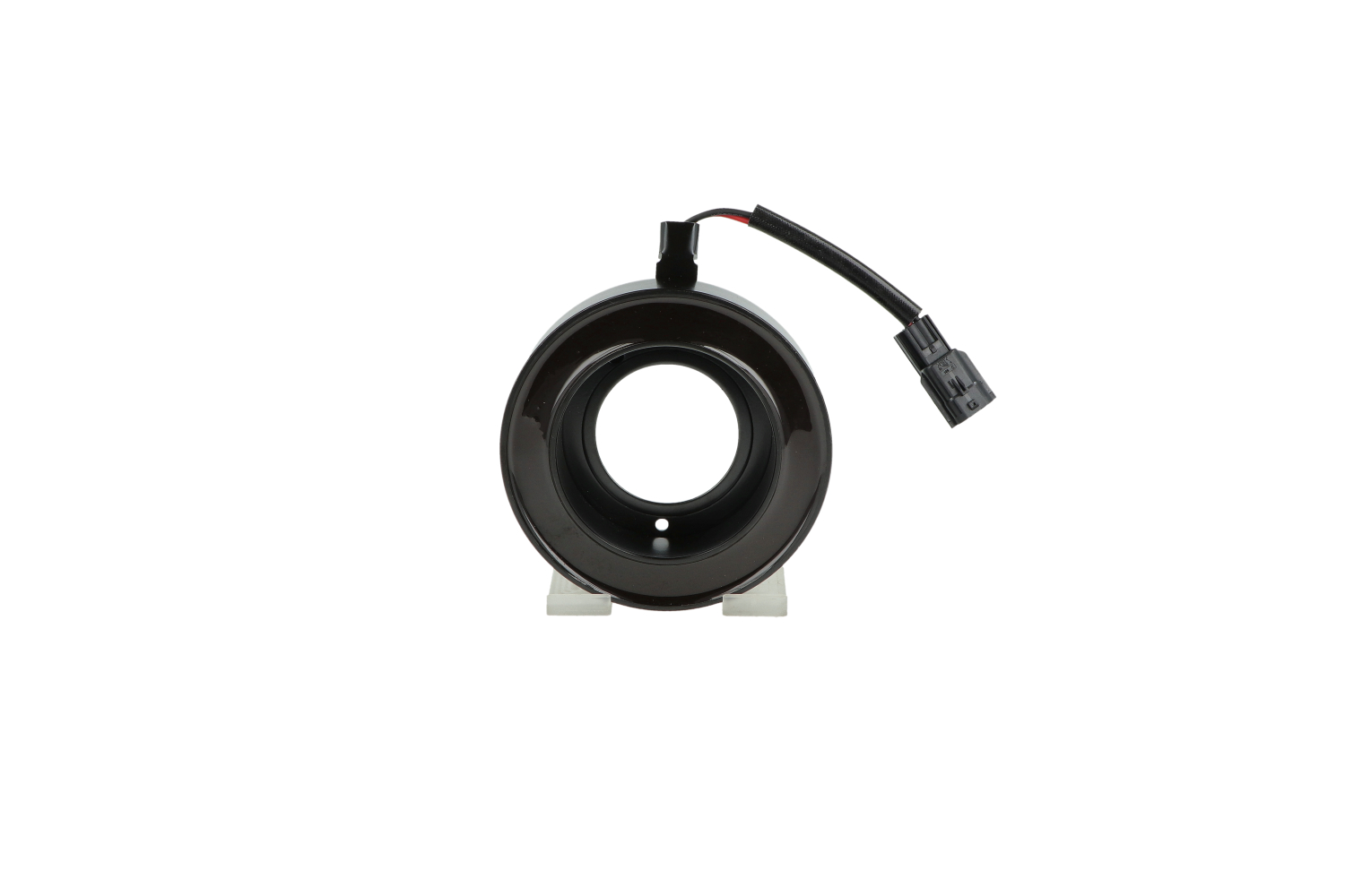 Acquista online Bobina, Compressore- Innesto elettromagnetico 38734 originale a buon mercato, comparabile con i numeri OEM 92600EN22B