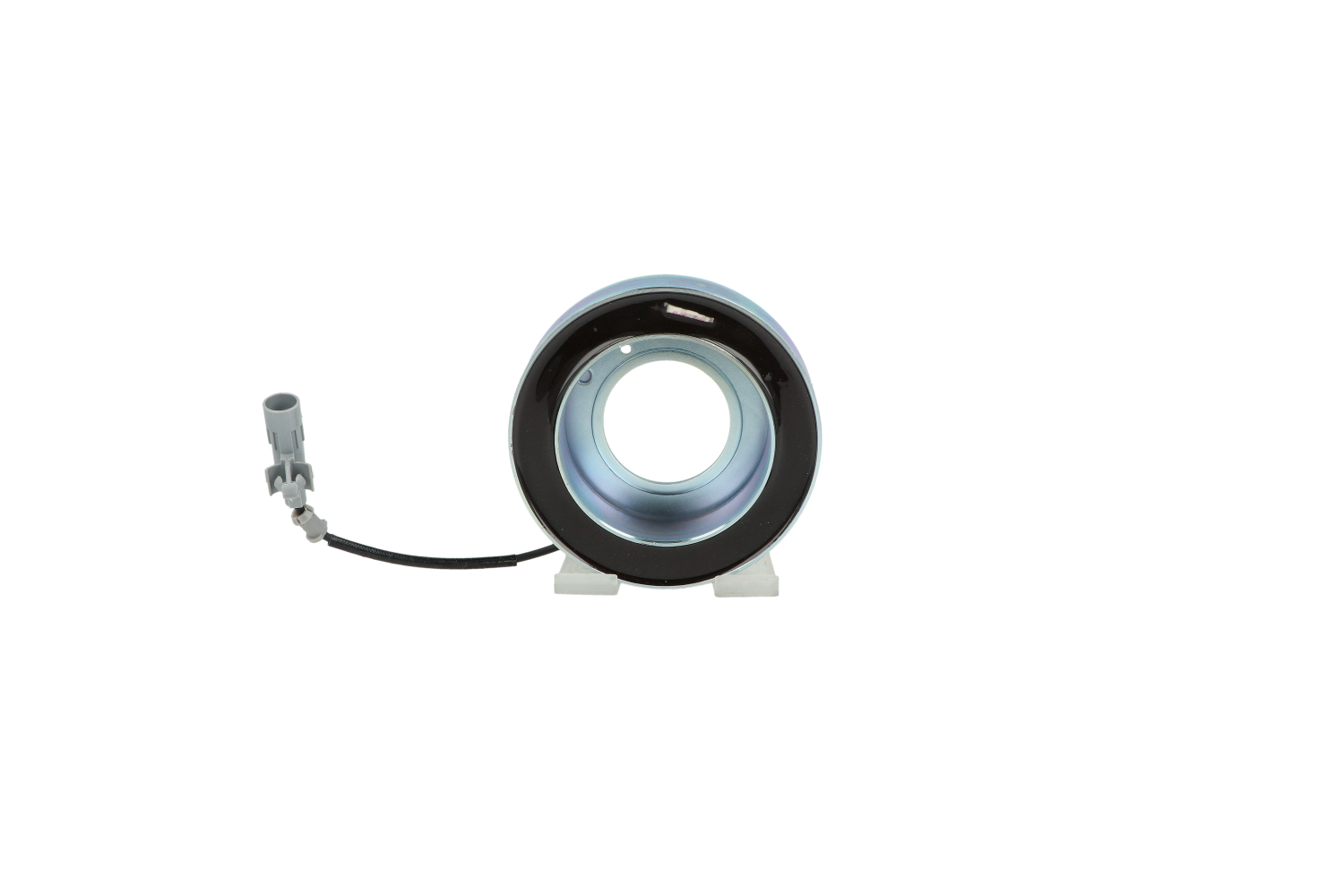 Cumpărați online Bobina, ambreiaj magnetic compresor 38740 original/ă și la un preț mic, compatibil/ă cu nr. OEM 73111FJ040