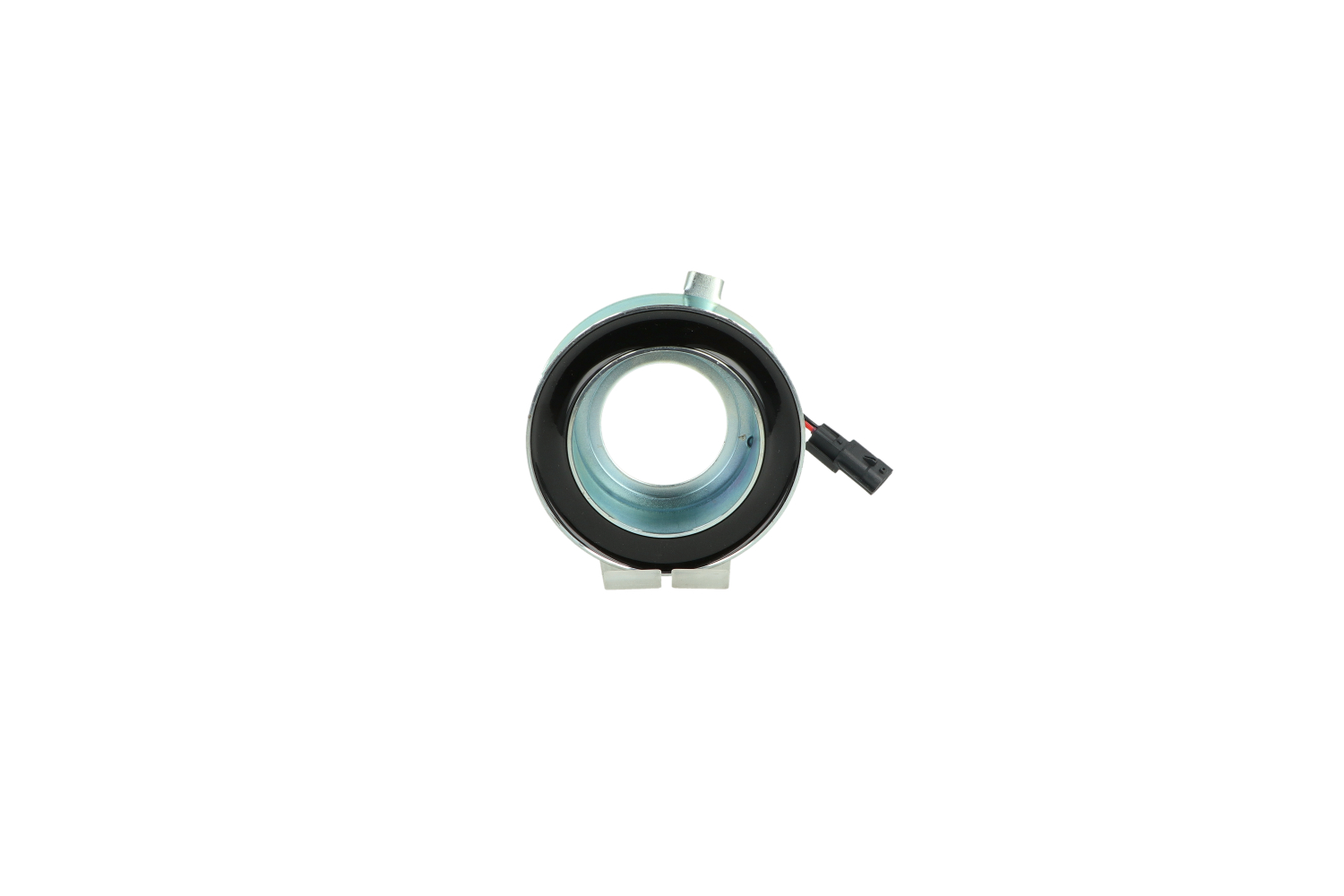 Compre Bobina, acoplamiento magnético compresor 38742 original asequible comparable con números OEM online 926008468R