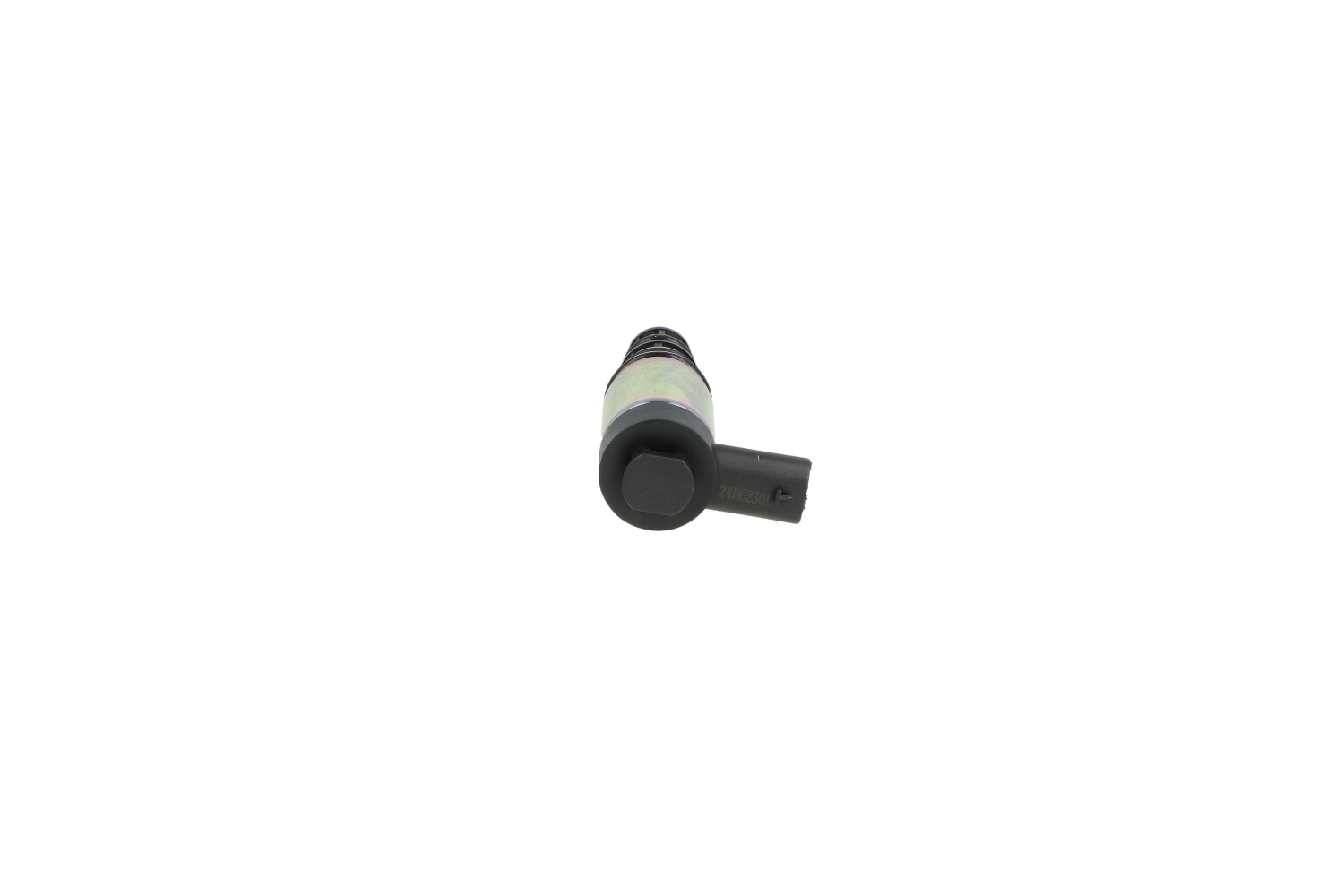 OEM Válvula de regulação, compressor VAUXHALL 1.7 D 57 CV Diesel 01141610 de NRF online a preços excelentes