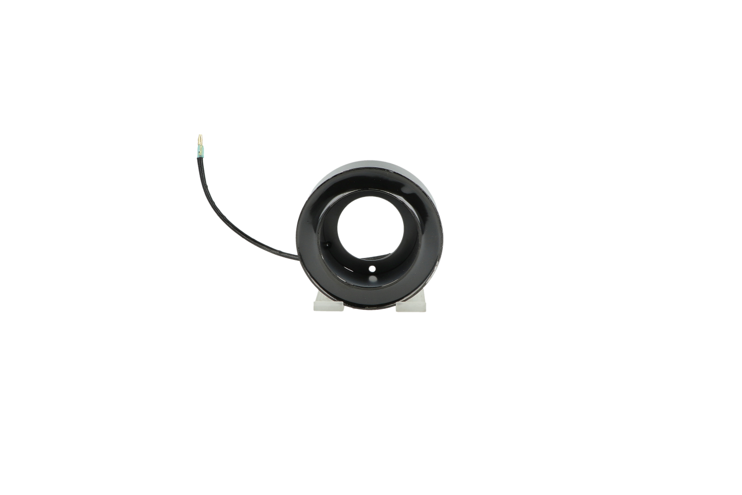 OEM Bobina, acoplamiento magnético compresor RENAULT 1.9 D (B/C/S576, B/C/S57L) 64 CV Gasóleo 10570893 de NRF online a precios inmejorables