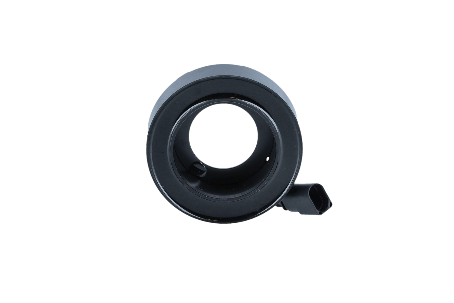 OE Magnetkupplung Klimakompressor SEAT Mii 2019 1H2620459, 1H2620491, 1S0820803A von NRF