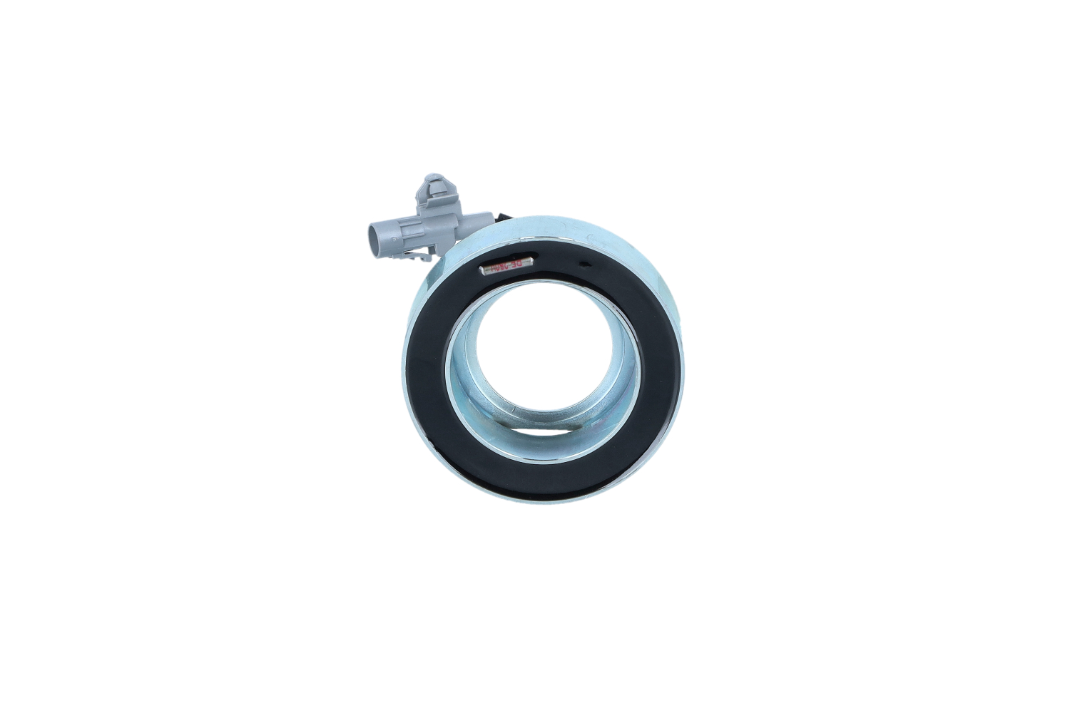 OE Klimakupplung TOYOTA AYGO 2017 6453RJ, 883100H010, 60805198 von NRF