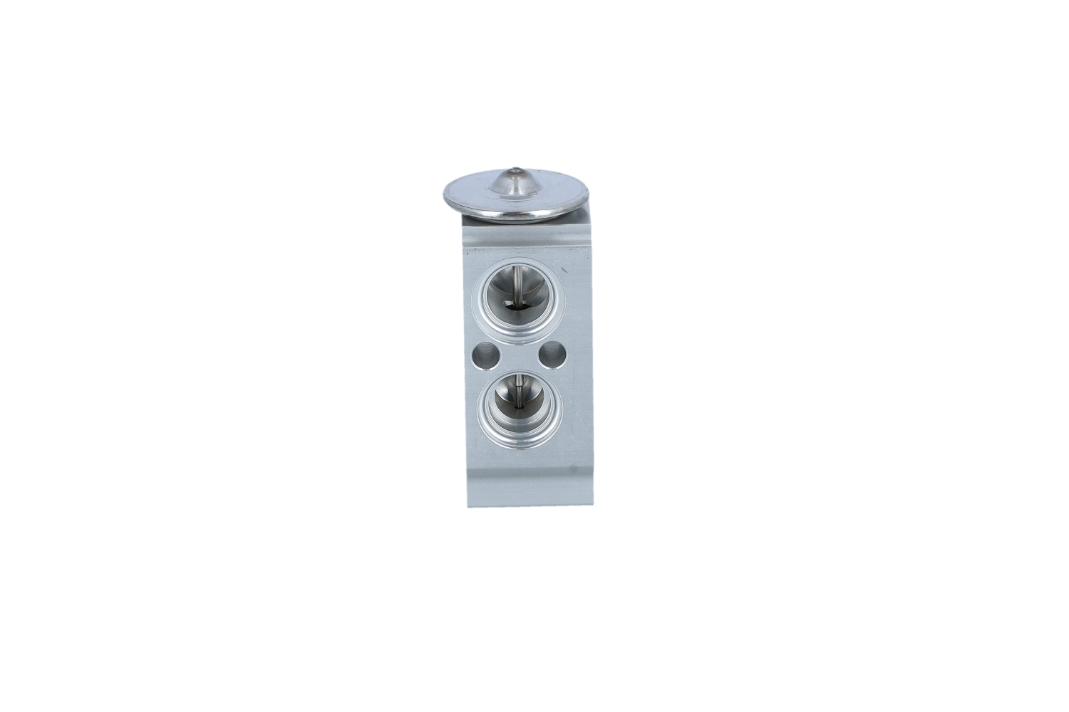 Köp billiga original Expansionsventil till AC 38750 jämförbara med 976261Y000 OEM nummer på nätet