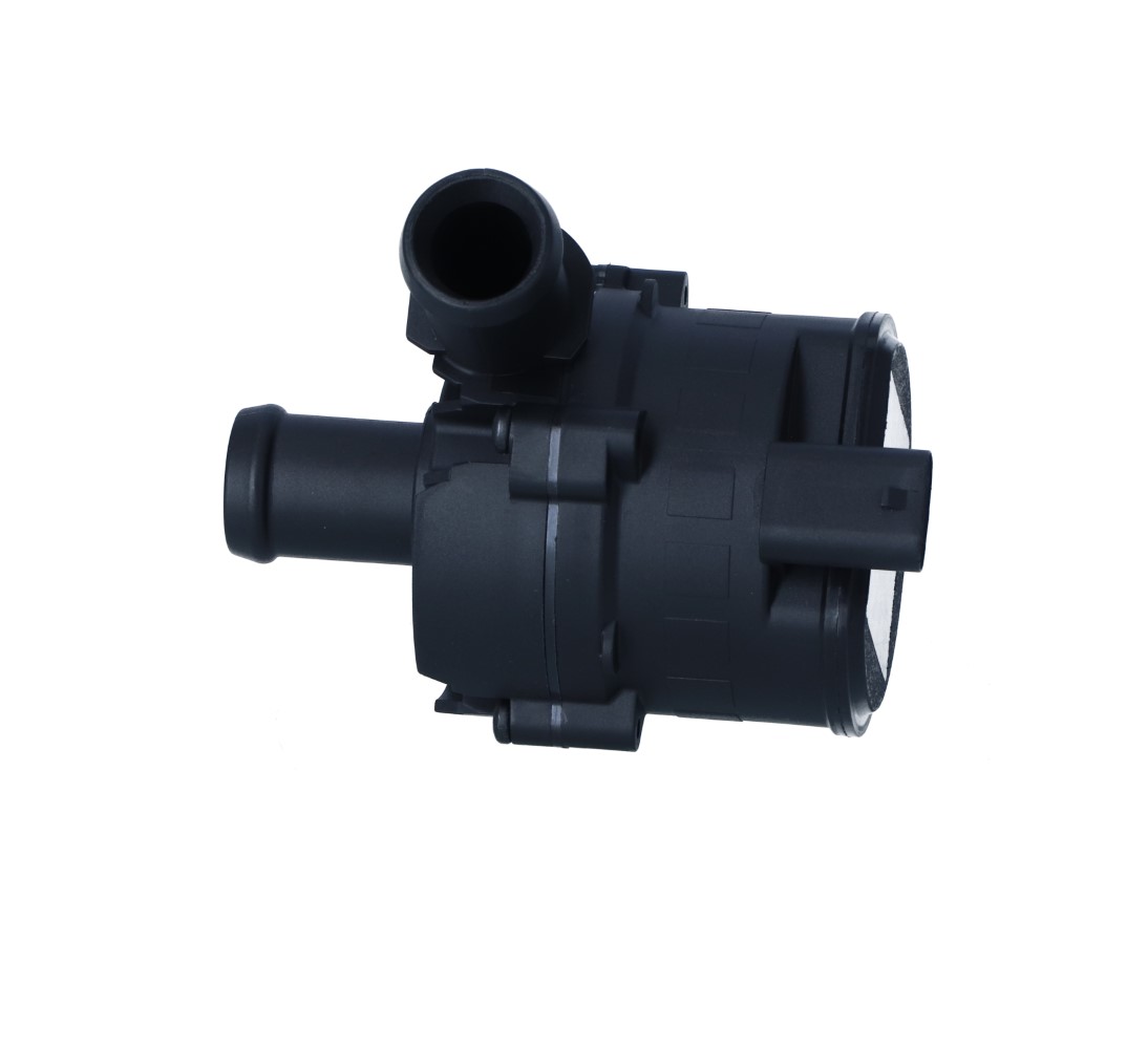 Vásároljon NRF Pótvízpumpa alkatrészt, termékkód: 390066 alacsony áron: 22824,00 Ft