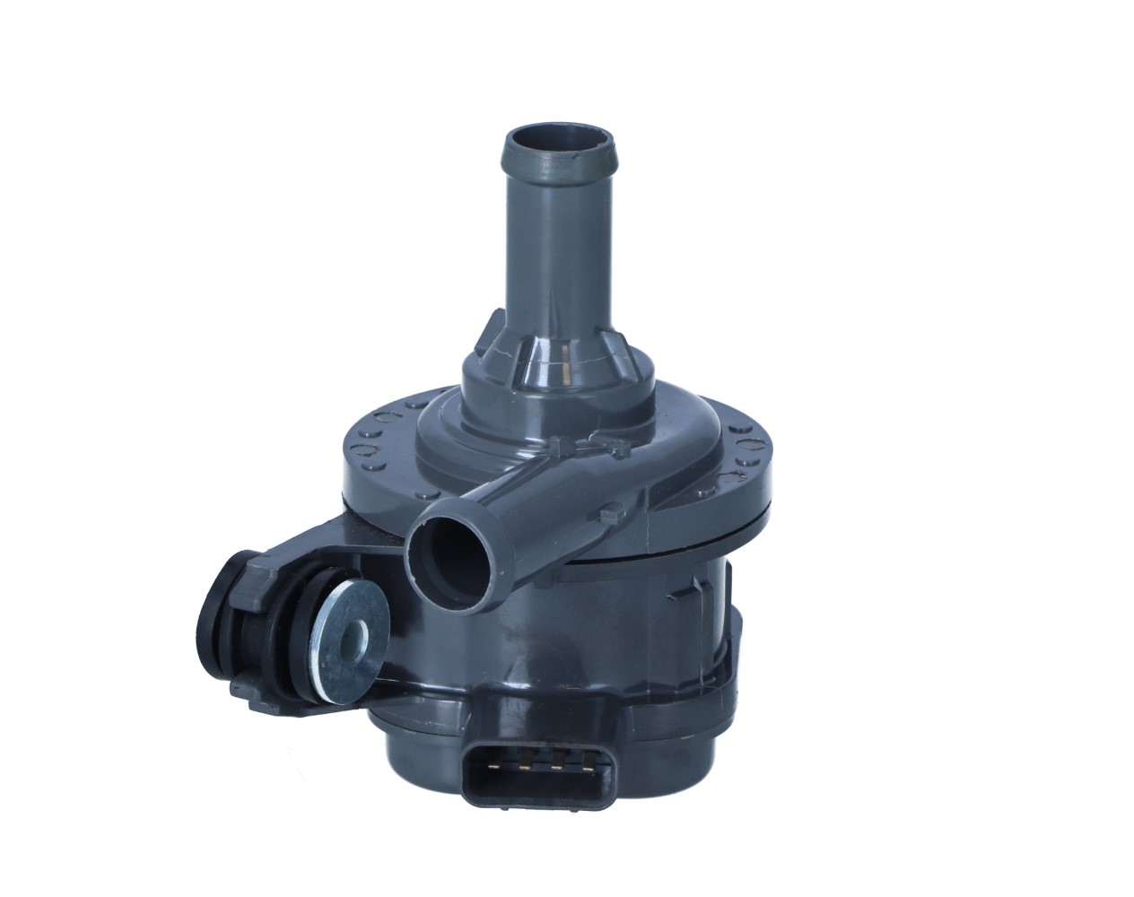 NRF LEXUS UX OE Pótvízpumpa G904033050, G904047040, 8430811010 - kedvezményes áron
