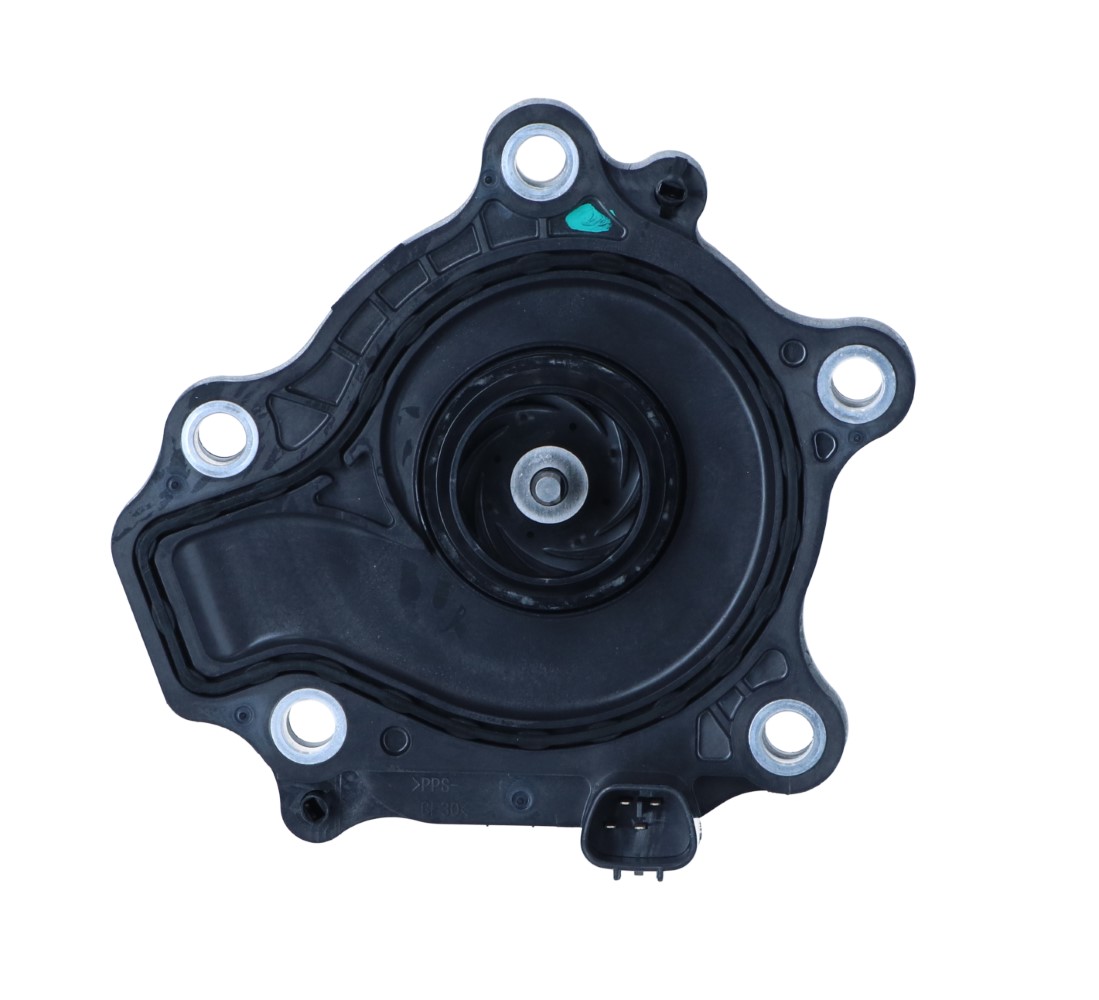 Zusatzkühlmittelpumpe SUZUKI in Original Qualität 161A039035, T161A03903500 von NRF