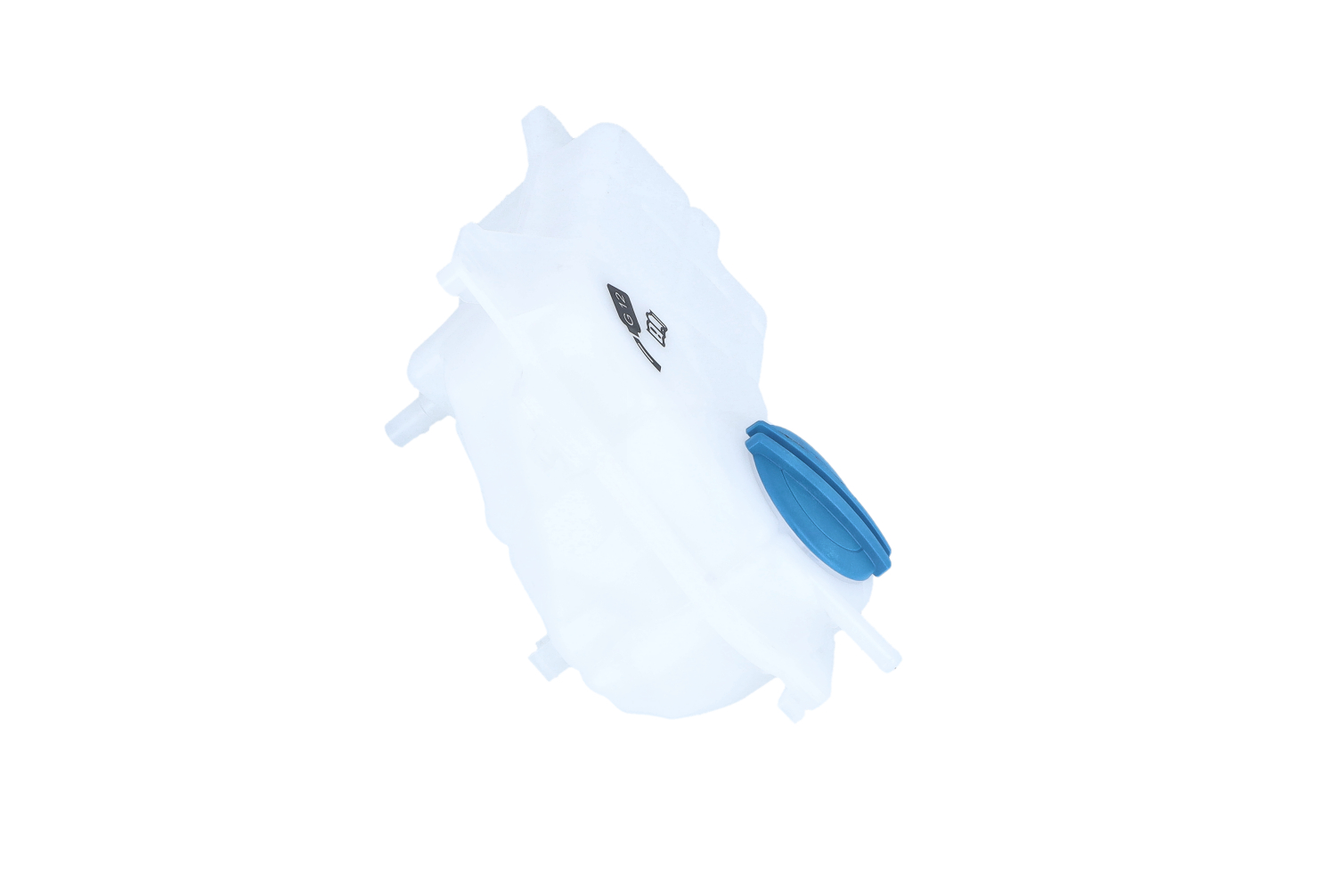 Osta NRF Nestesäiliö, jäähdytysneste Tuote No.: 454126 edullisesti hintaan 23,60 €