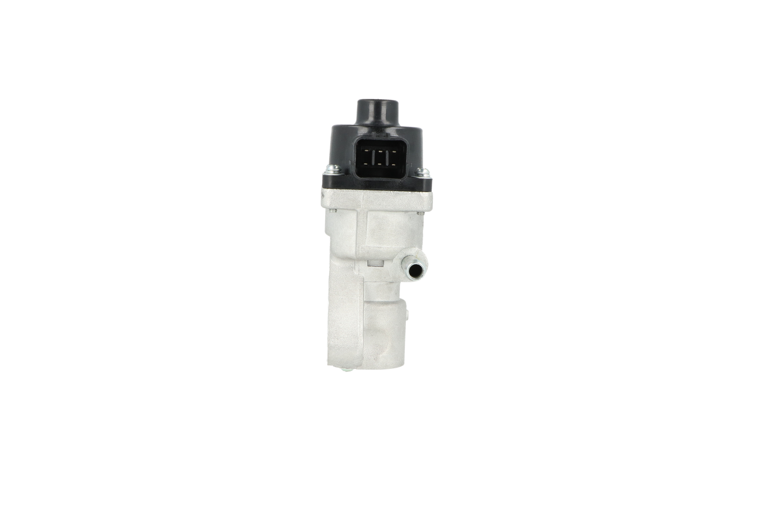 OEM Clapetă EGR Mazda MX5 ND 2017 LFE220300, LFE220300A, LFE220300C NRF