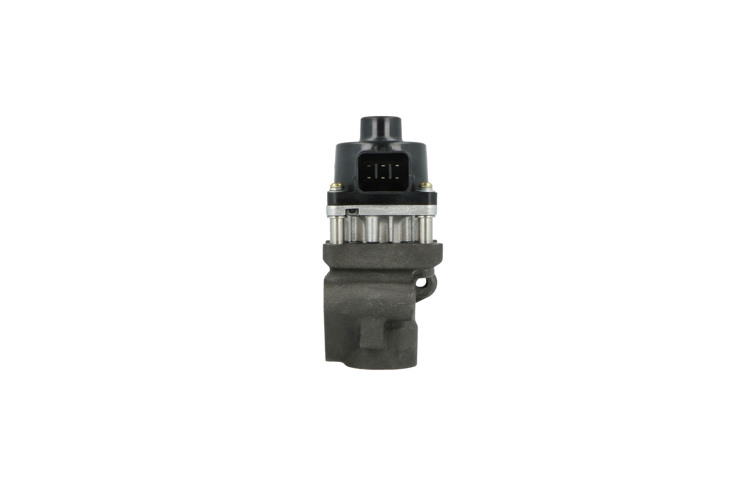 OEM AGR - Ventil SUZUKI 1.3 4x4 (RS 413, ZD11S) 92 HP Benzín 1811169G00 od NRF online za výborné ceny