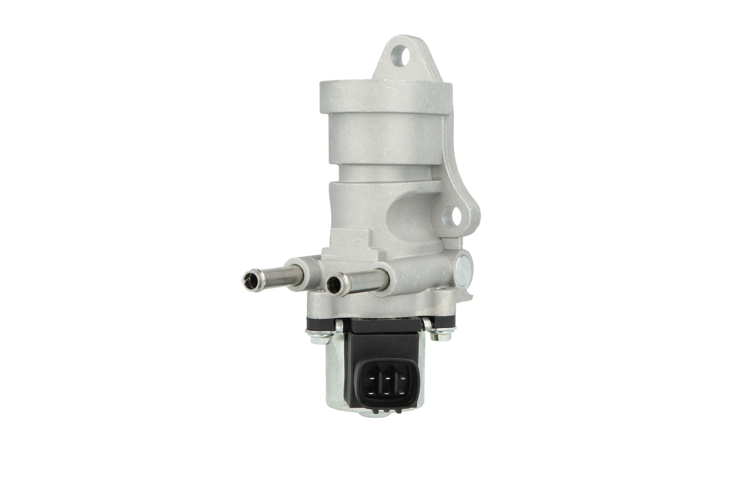 Cumpărați online Supapă EGR 48679 original/ă și la un preț mic, compatibil/ă cu nr. OEM 2562027090