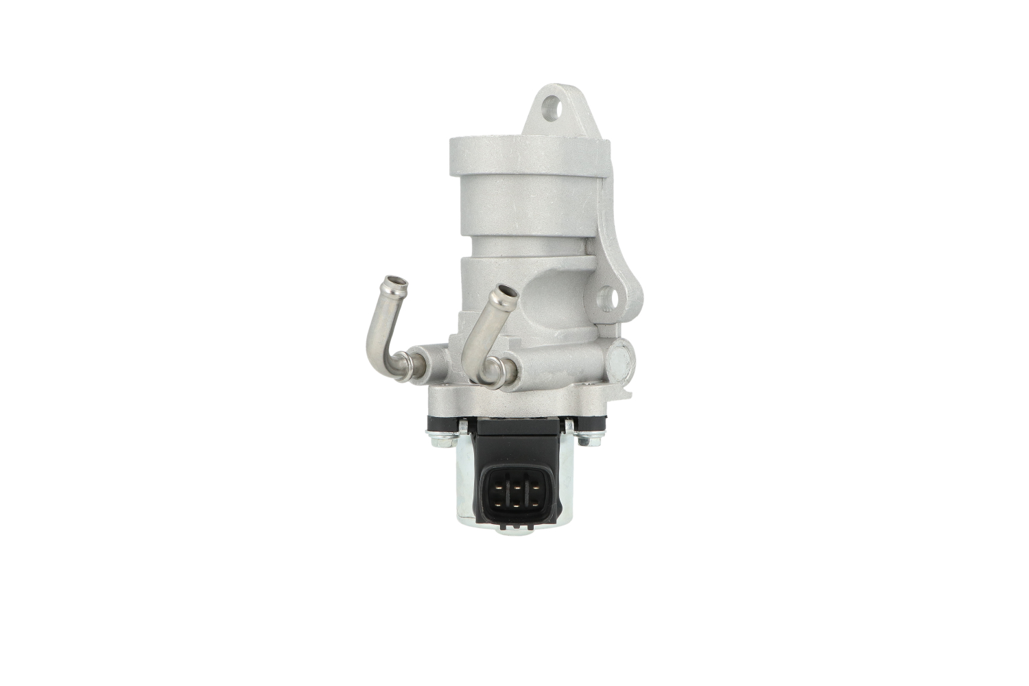 Köp billiga original EGR-ventil 48680 jämförbara med 2562027080 OEM nummer på nätet