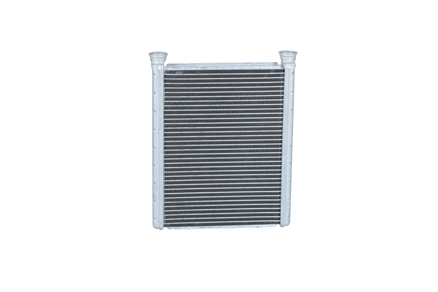 OE DAIHATSU BEGO 2017 Apsildes sistēmas radiators 871070D050, 871070D051, 8710752060 no NRF