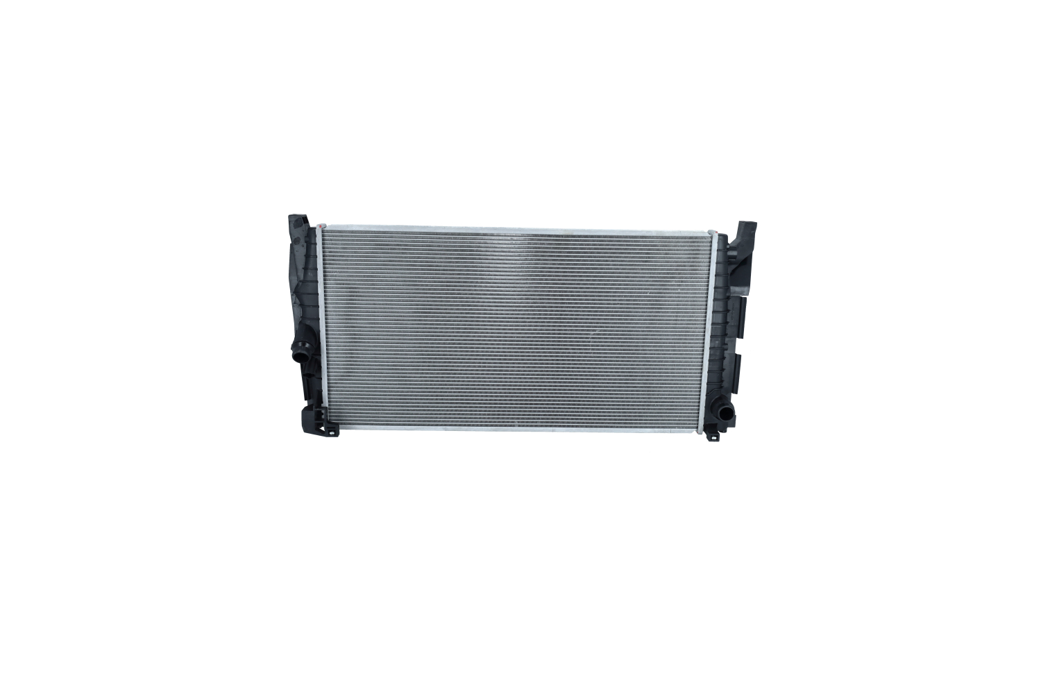 OEM Radiatore motore per MINI One 1.5 (B38 A15 A) 102 CV Benzina 17118645783 da NRF online ad un ottimo prezzo