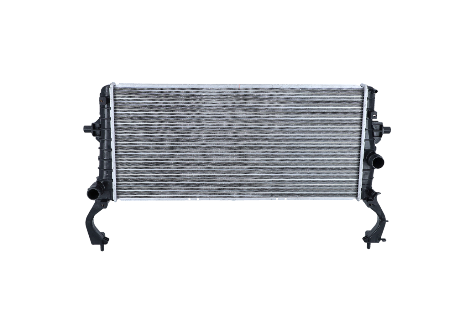 OEM Radiator racire Hyundai i30 Fastback 2022 25310S0000, 25310F3300, 25310G4300 NRF