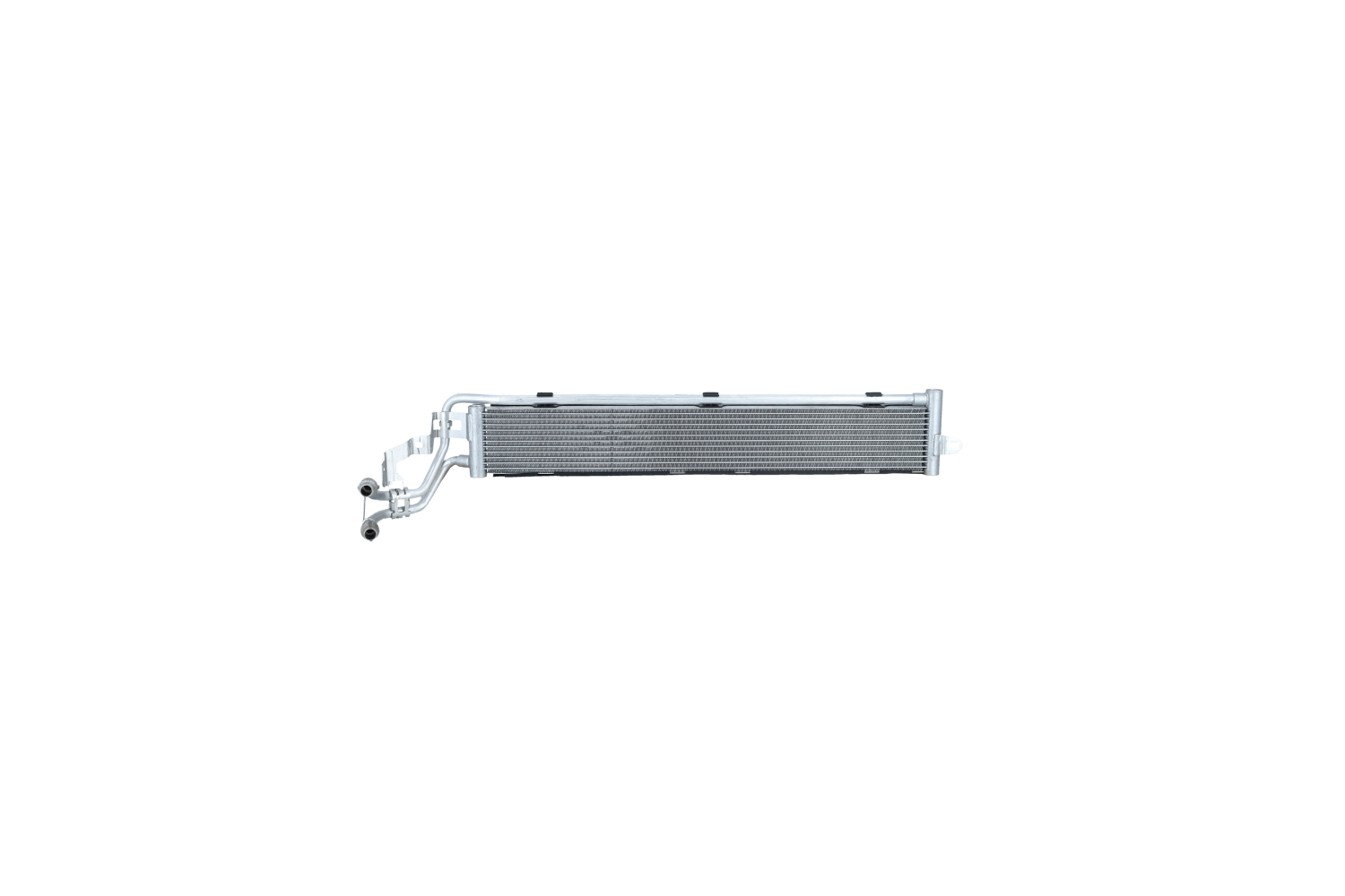 OEM Bilkylare VW Multivan T7 (STM, STN) 2024 3Q0121251B, 5Q0121251GH, 5Q0121251GJ NRF