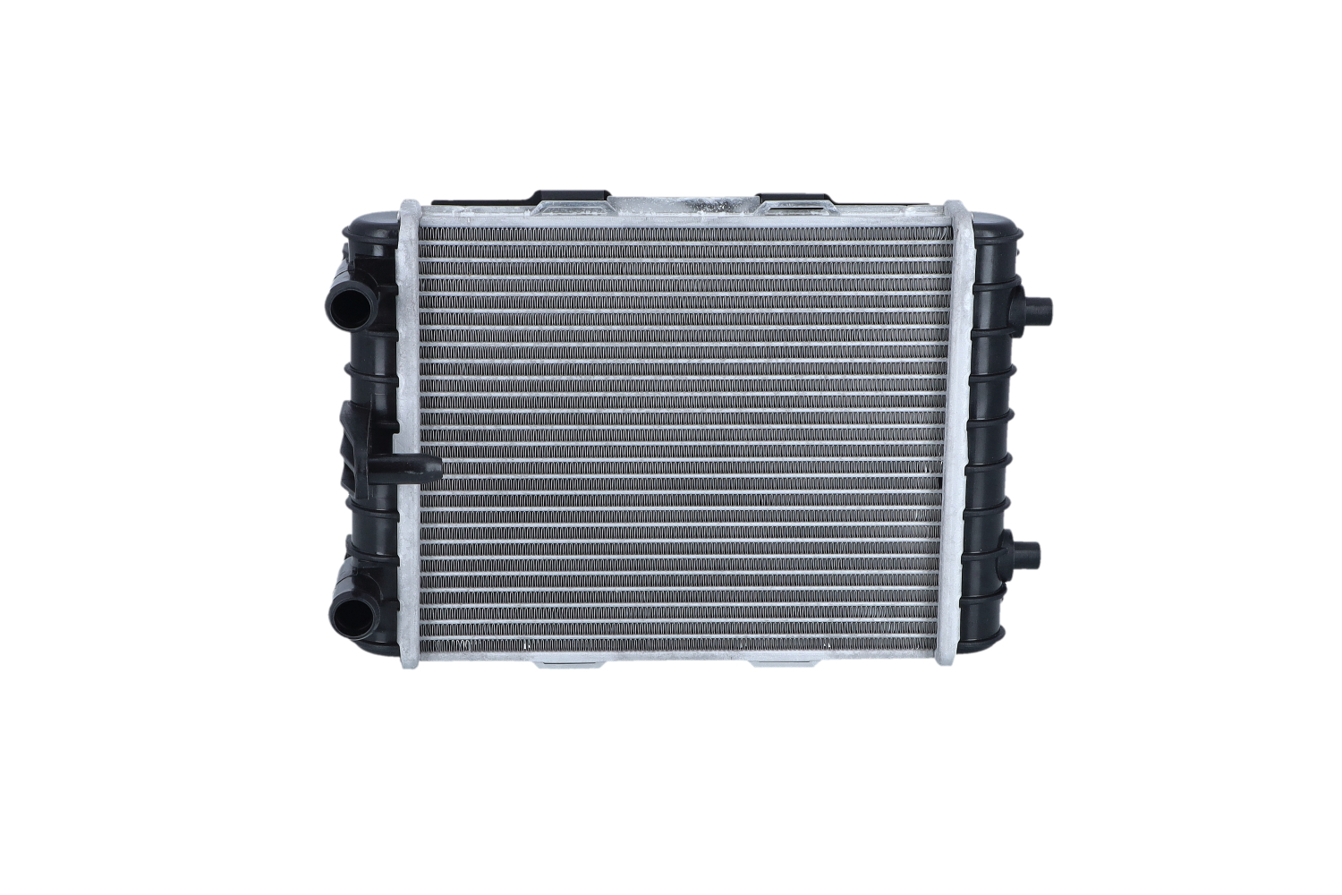 OEM Kylare VW 2.0 TSI R 4motion 320 hk Bensin 5Q0121251HA från NRF på nätet till fantastiska priser