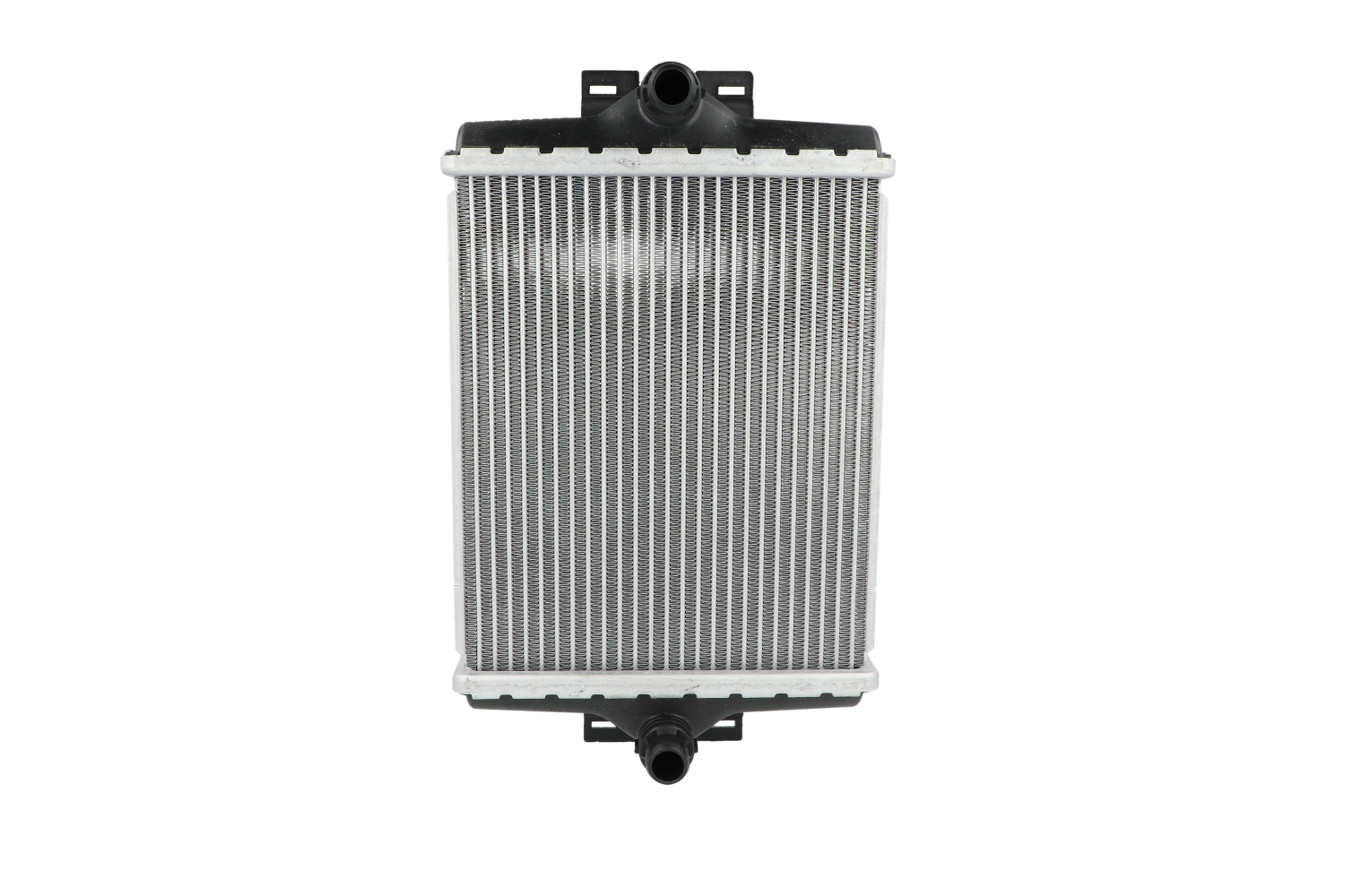 Köp billiga original Kylare 550274 jämförbara med 17117628057 OEM nummer på nätet