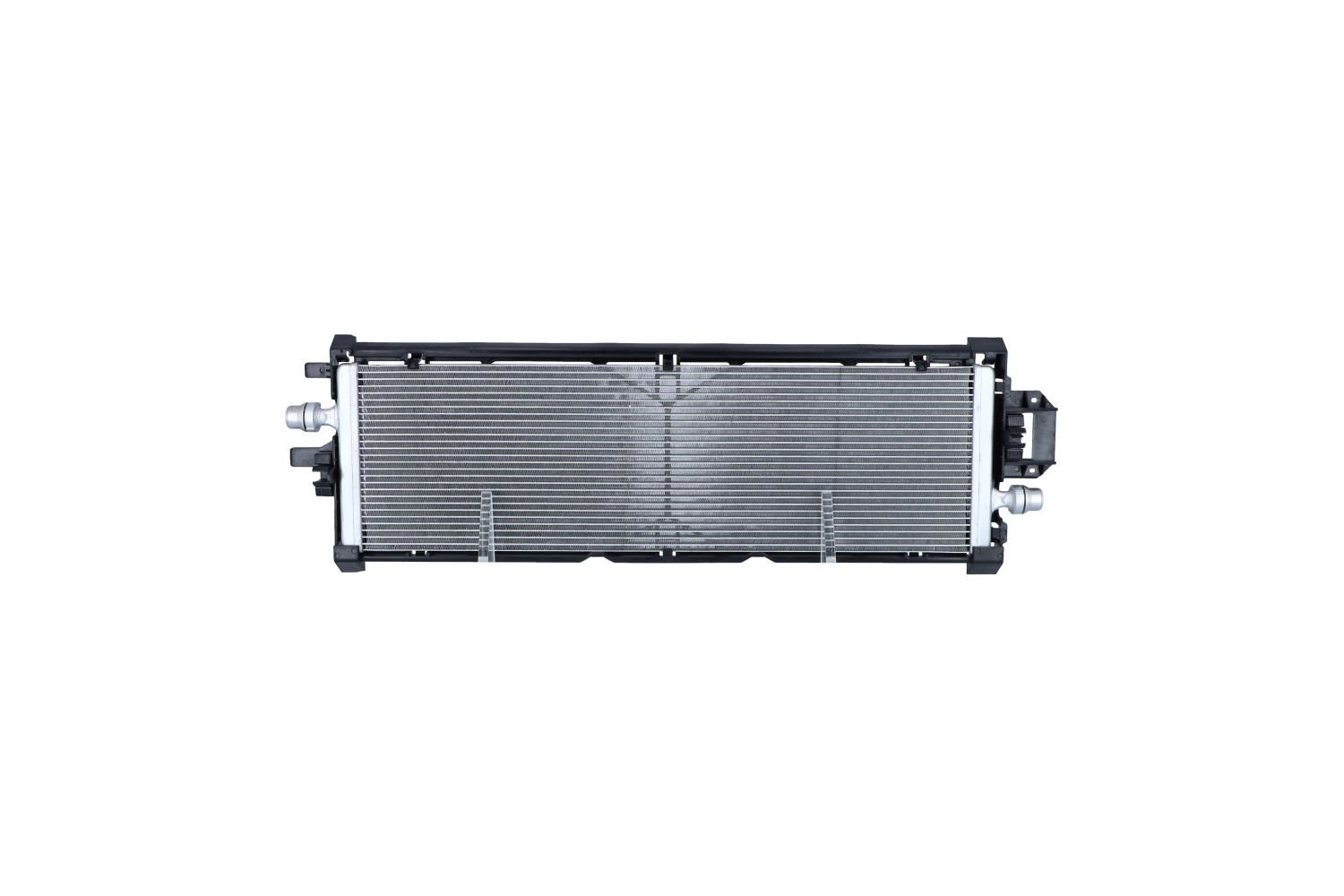 Radiadores refrigeração TESLA de qualidade original 107708200C, 600737200A, R14654 de NRF