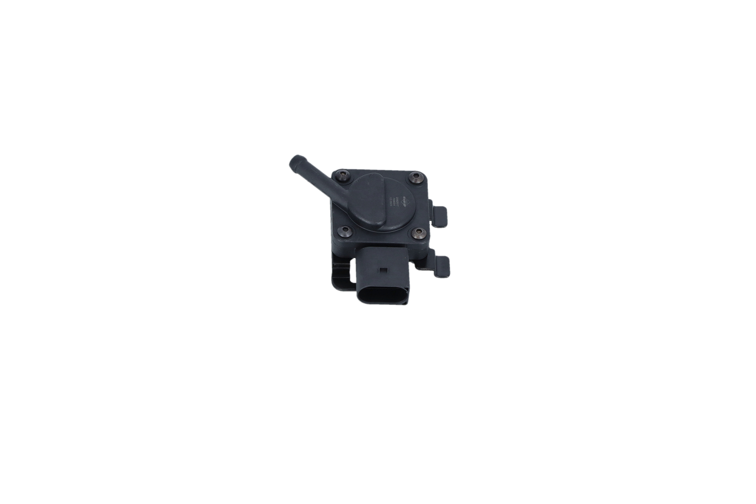 NRF 13 62 7 797 517 Differenzdrucksensor