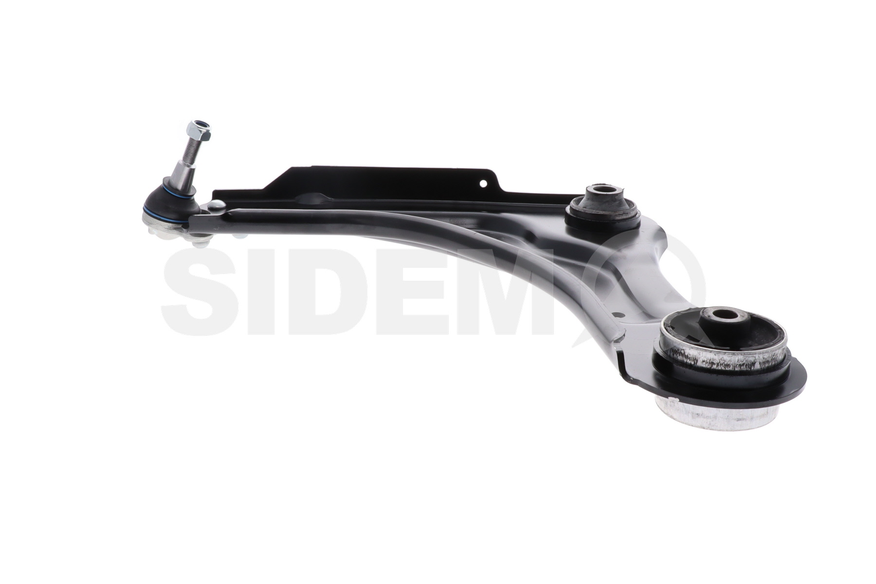 OEM Draagarm voor wielophanging Renault Laguna 3 Grandtour 2014 545010009R, 545010012R, 545010008R SIDEM