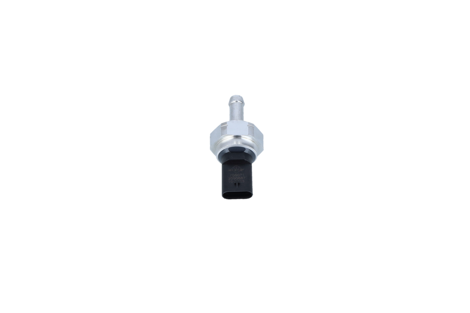 708071 NRF Abgasdrucksensor X5 (F15, F85) xDrive30d 286 PS Diesel