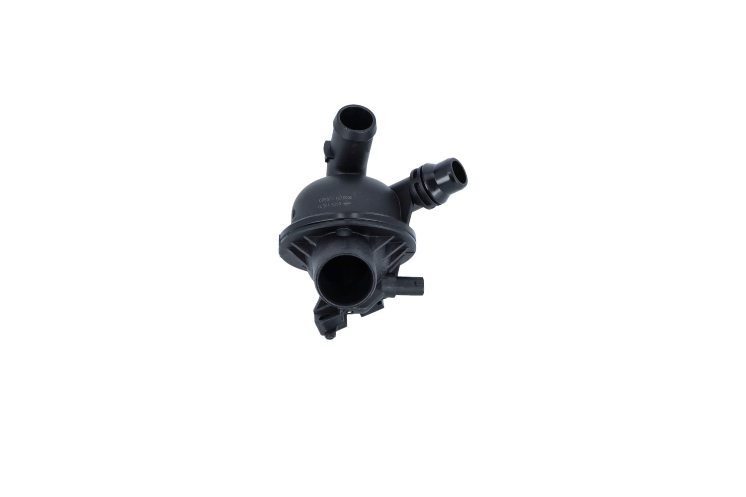 NRF Kühlwasserthermostat Produkt Nr.: 725320 zum günstigen Preis von 53,29 € kaufen