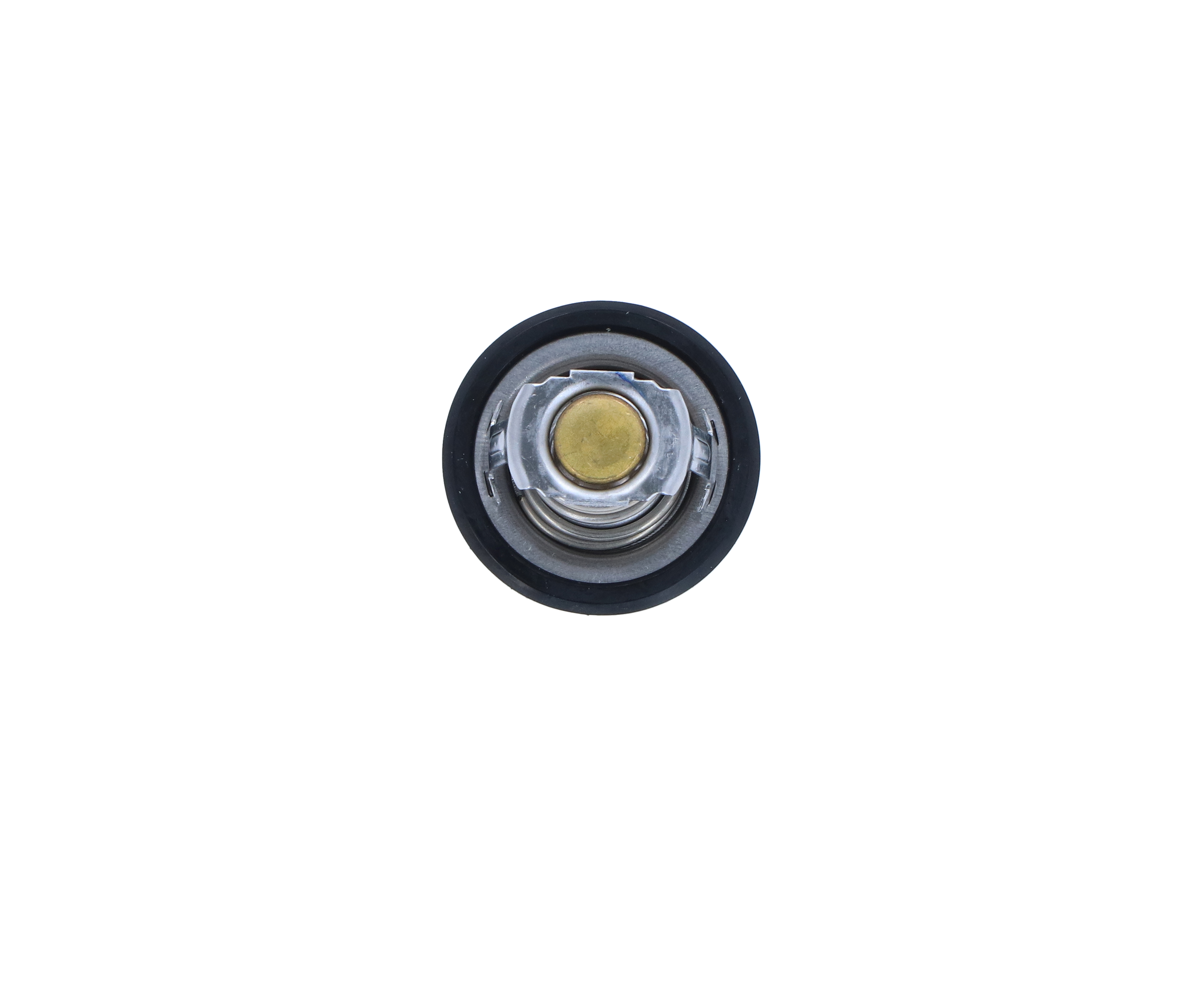 Įsigykite NRF Termostatas, aušinimo skystis Prekės Nr.: 725323 už žemiausią 6,95 € kainą