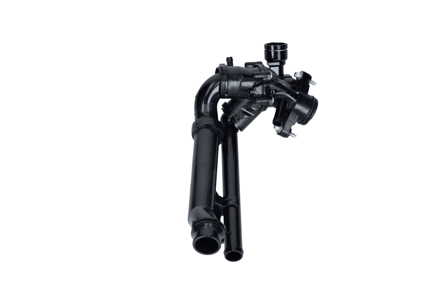 OEM Θερμοστάτης, ψυκτικό υγρό MERCEDES-BENZ E 200 2.0 (213.242) 184 PS Βενζίνη 2742000615 από την NRF ηλεκτρονικά σε χαμηλές τιμές
