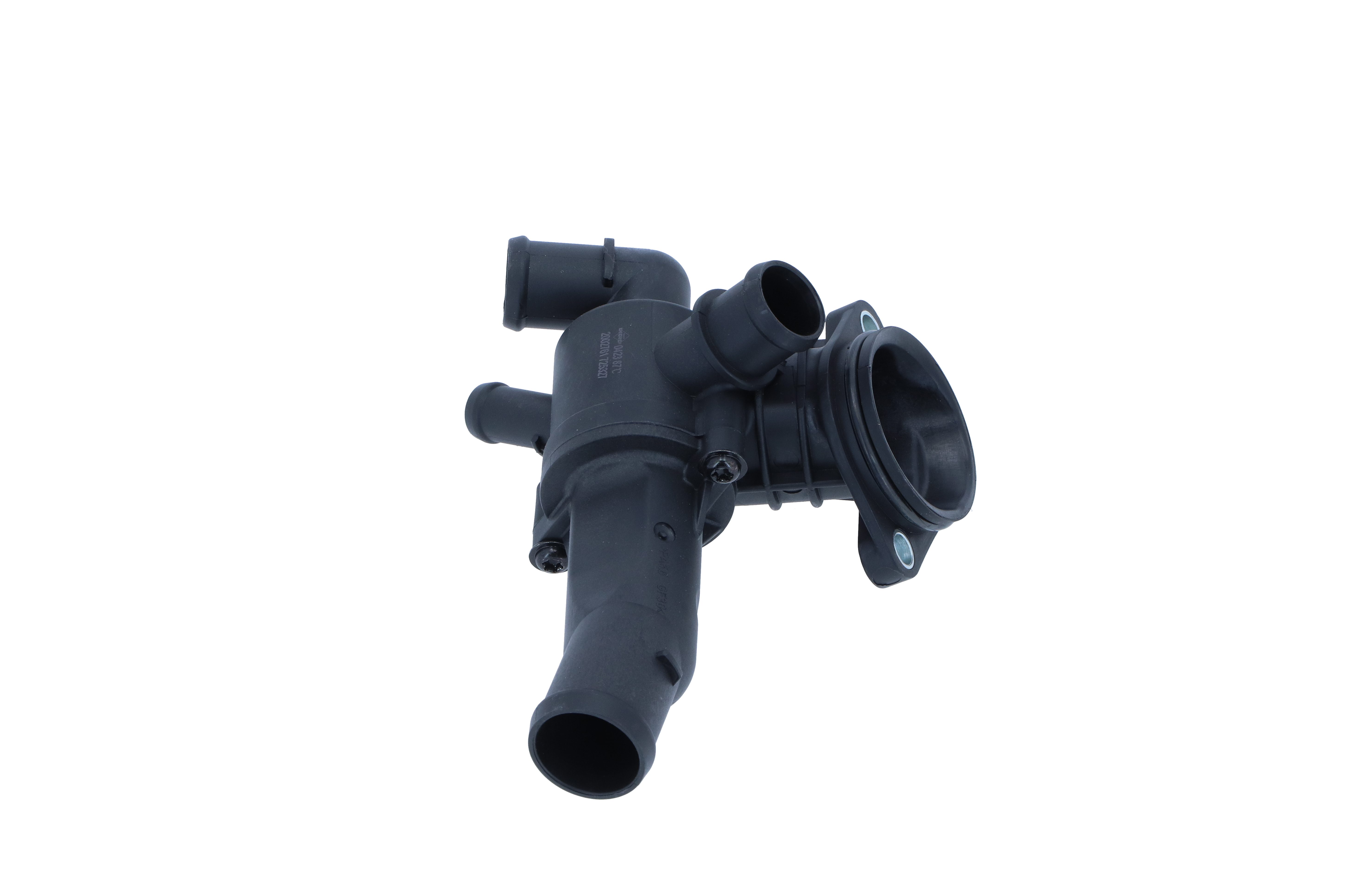 Įsigykite NRF Termostatas, aušinimo skystis Prekės Nr.: 725327 už žemiausią 38,24 € kainą
