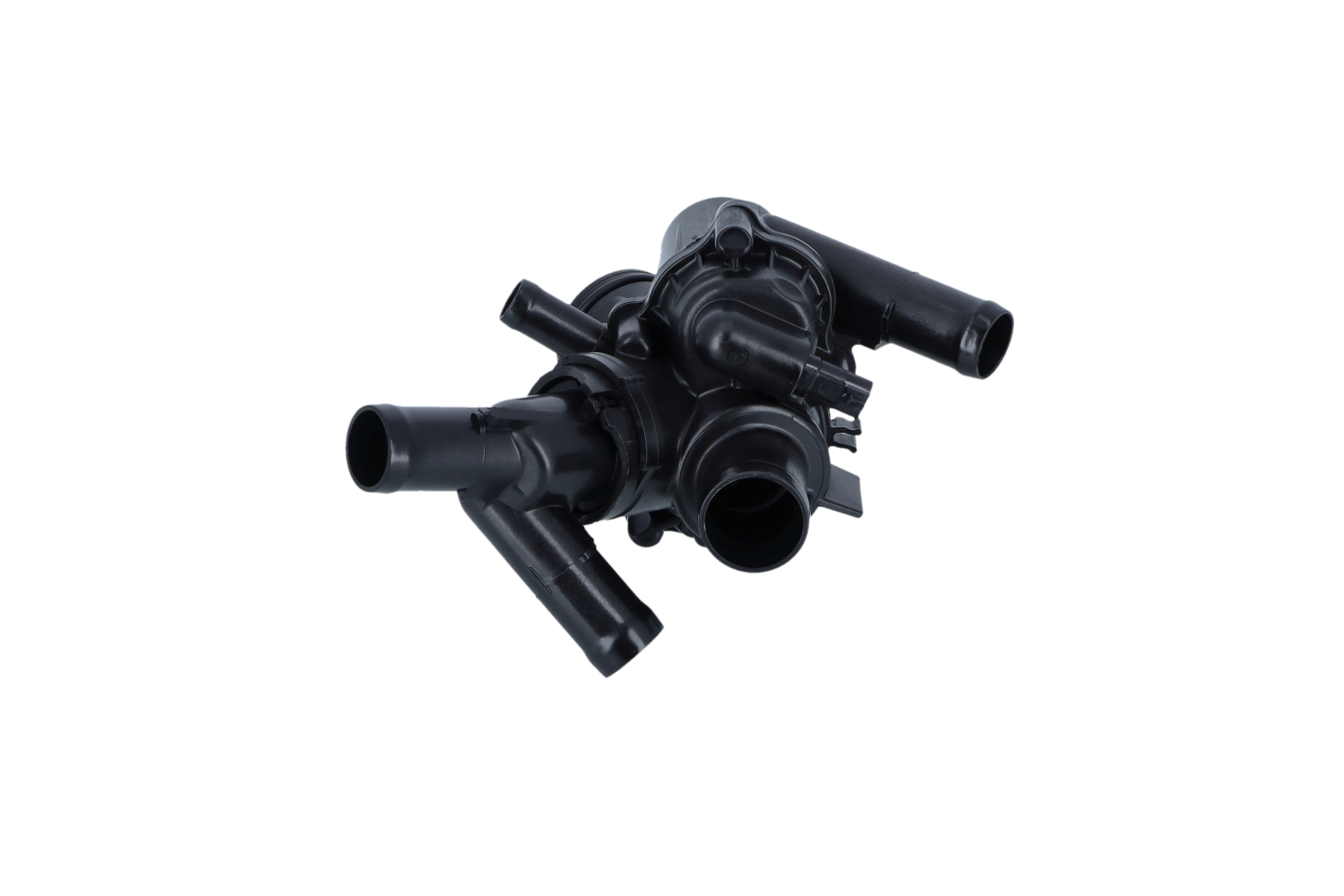 Įsigykite NRF Termostatas, aušinimo skystis Prekės Nr.: 725328 už žemiausią 89,69 € kainą