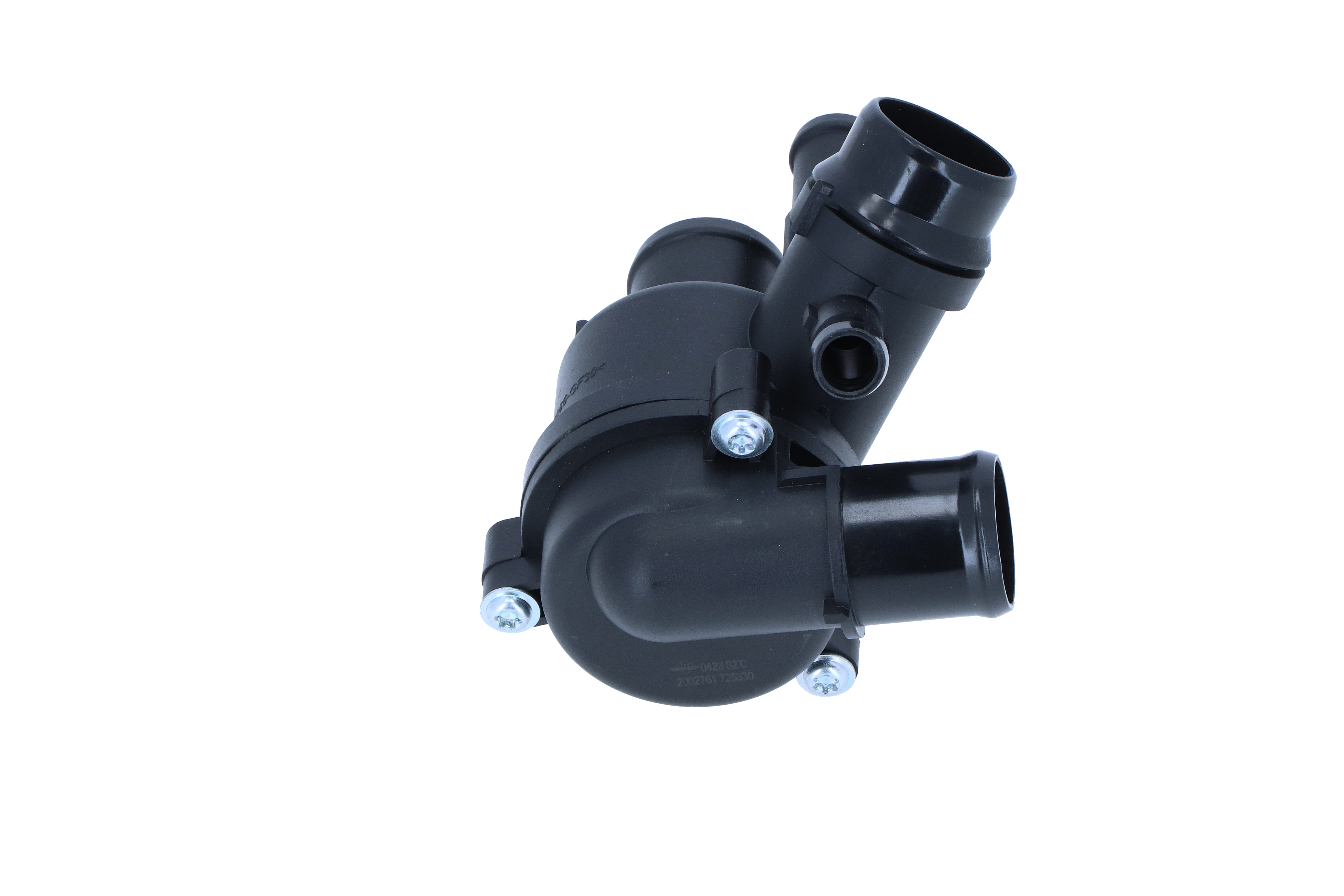 NRF Kühlwasserthermostat Produkt Nr.: 725330 zum günstigen Preis von 50,21 € kaufen