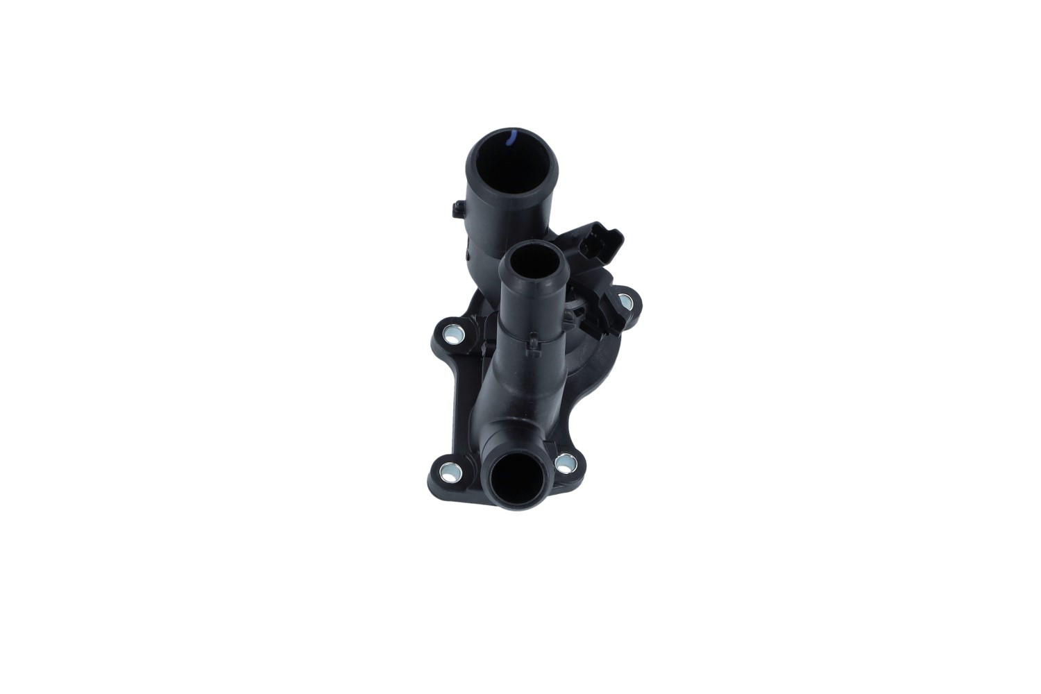 Įsigykite NRF Termostatas, aušinimo skystis Prekės Nr.: 725333 už žemiausią 65,26 € kainą