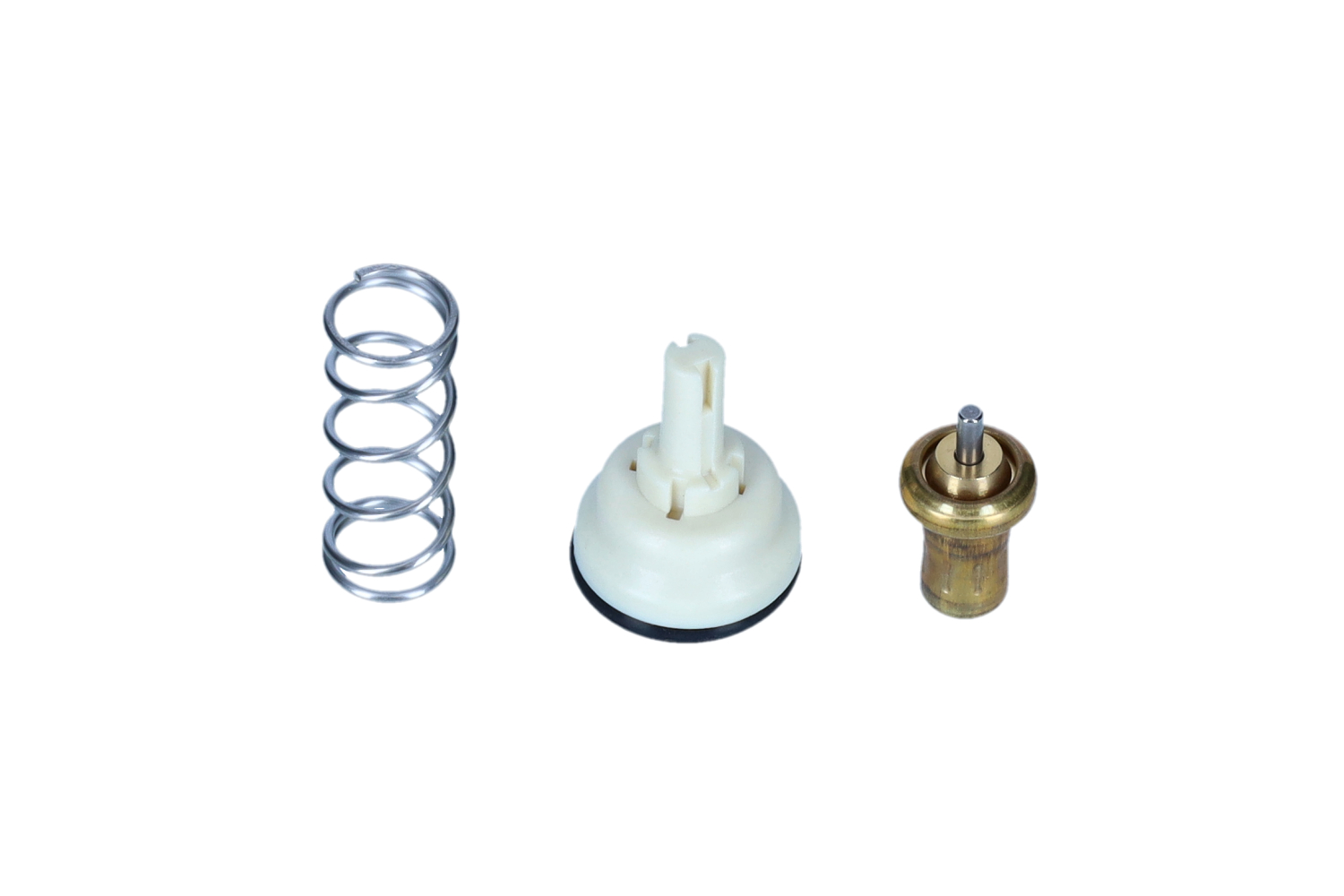 Įsigykite NRF Termostatas, aušinimo skystis Prekės Nr.: 725334 už žemiausią 15,73 € kainą