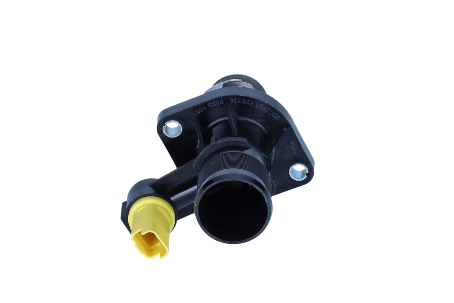 Thermostat d'eau 1338 E4