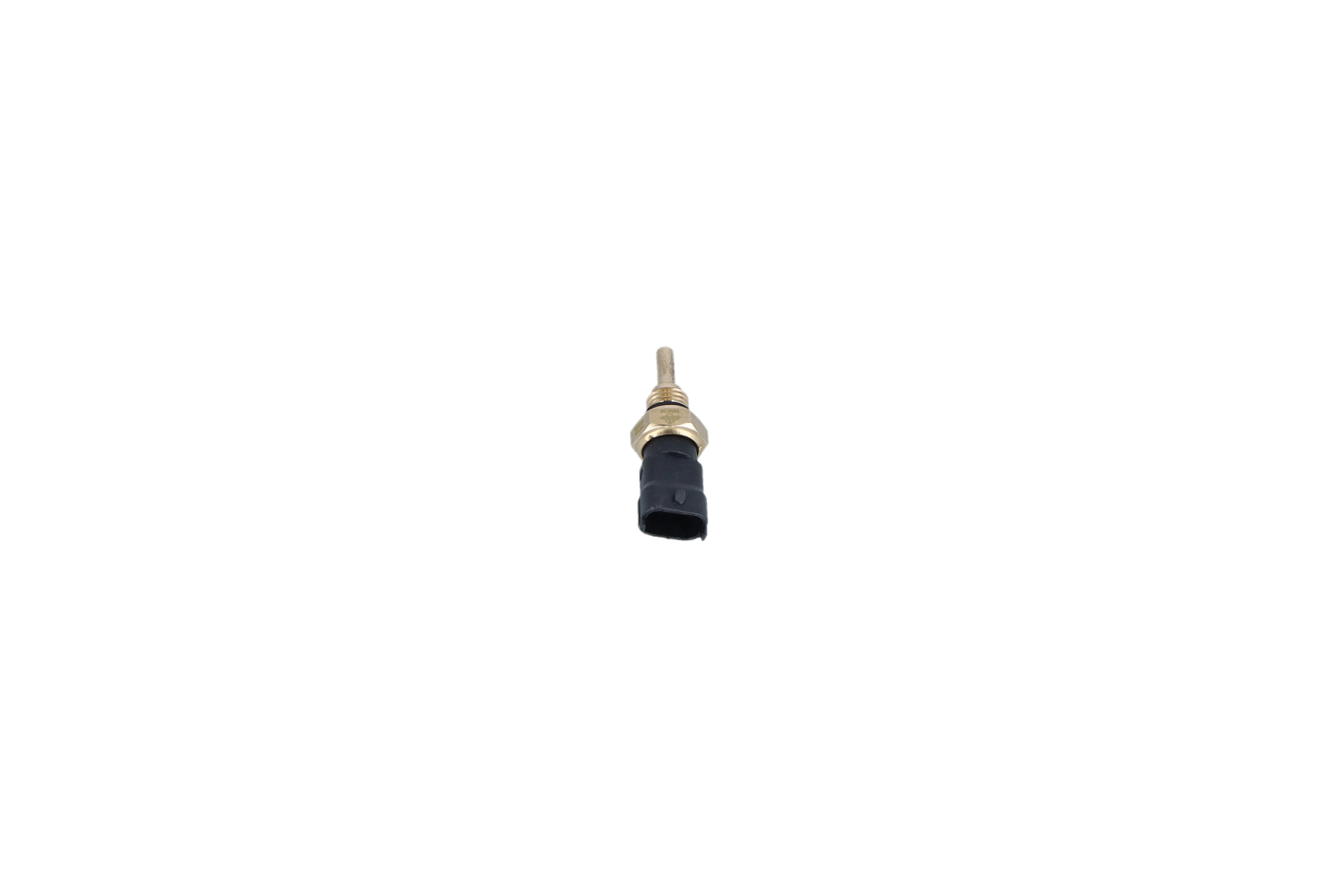 OEM Sensor, temperatura do líquido de refrigeração CHEVROLET 1.0 68 CV Gasolina 96476970 de NRF online a preços excelentes