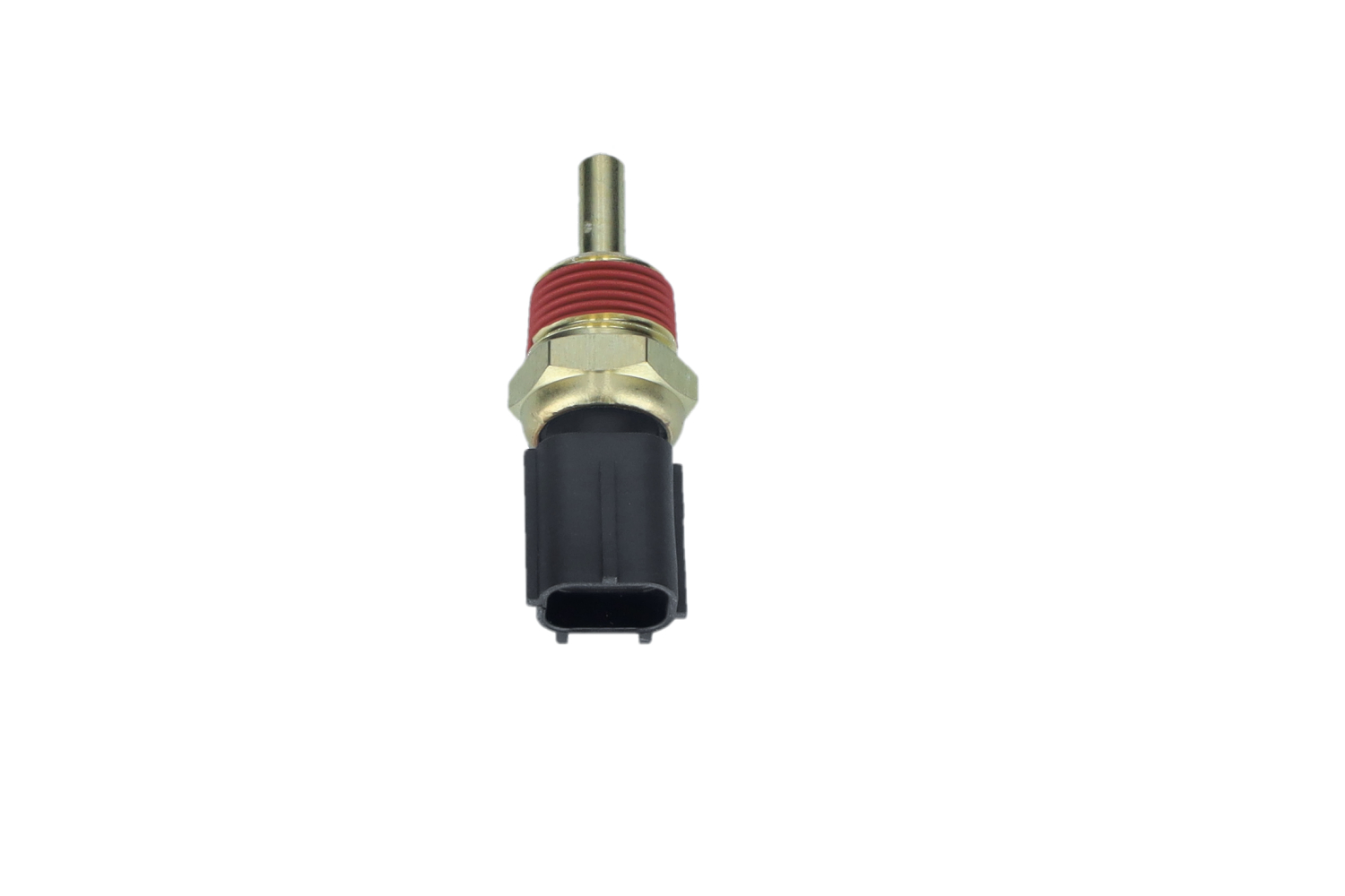 OE Impianto elettrico motore CITROËN C-ZERO 2014 0051536228, 1221530128, 1308A012 di NRF