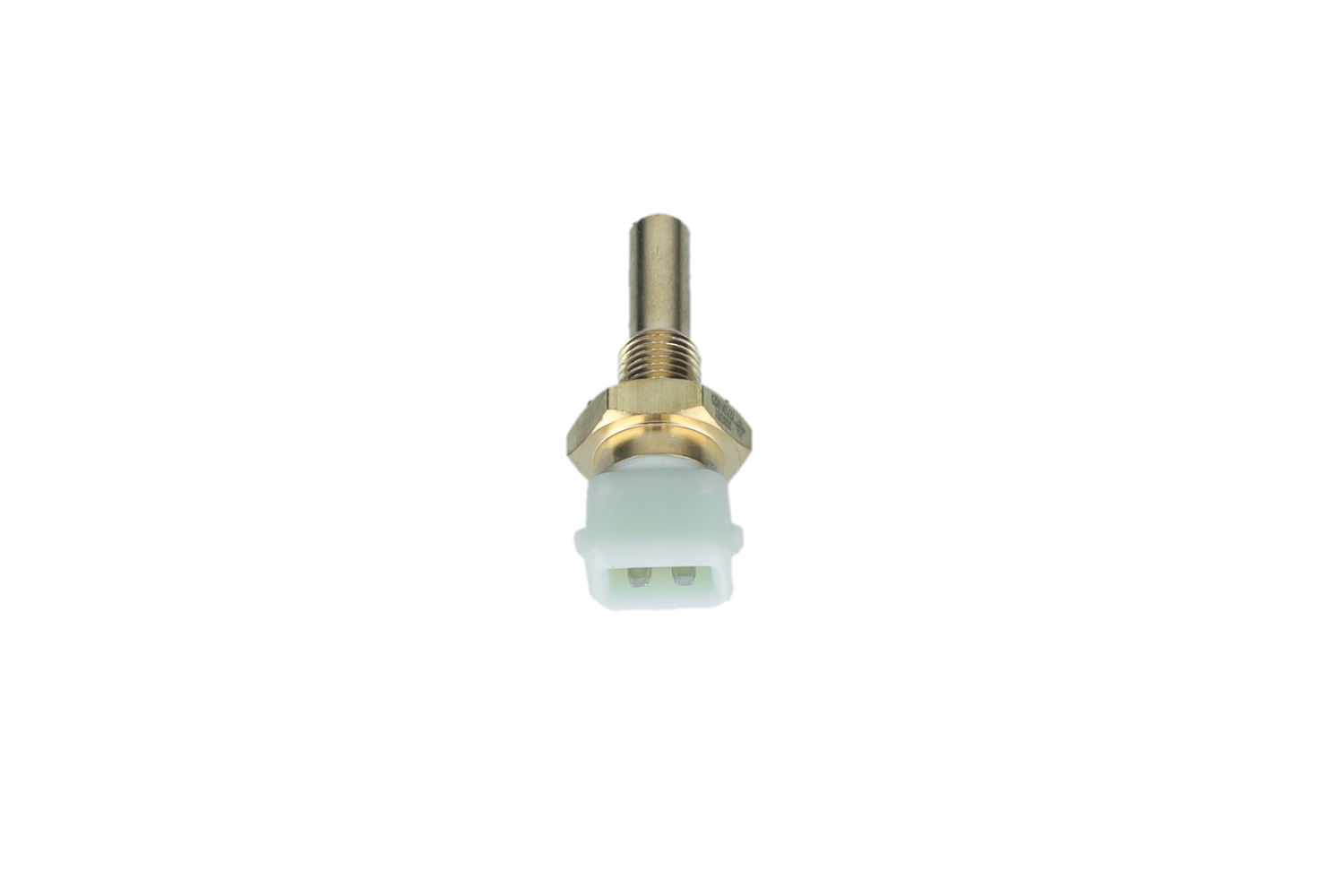 Buy cheap original Sensor, coolant temperature 727134 comparable with 026906161 OEM numbers online