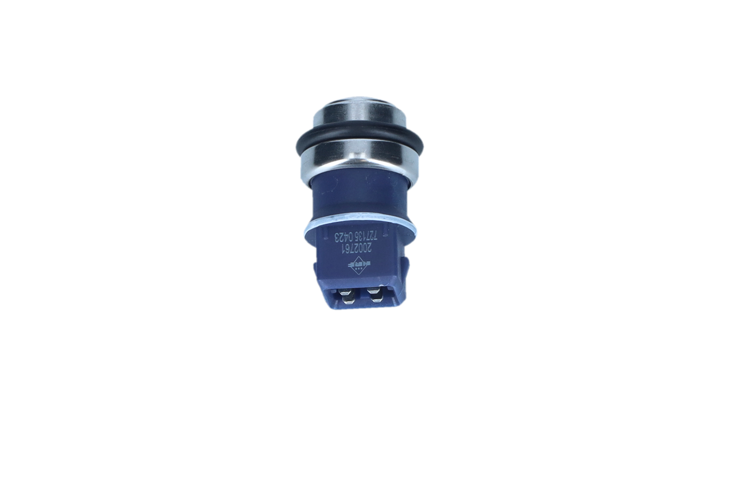 OEM Temperatuursensor VW 1.9 D 60 PK Diesel 1669990 van NRF online aan geweldige prijzen