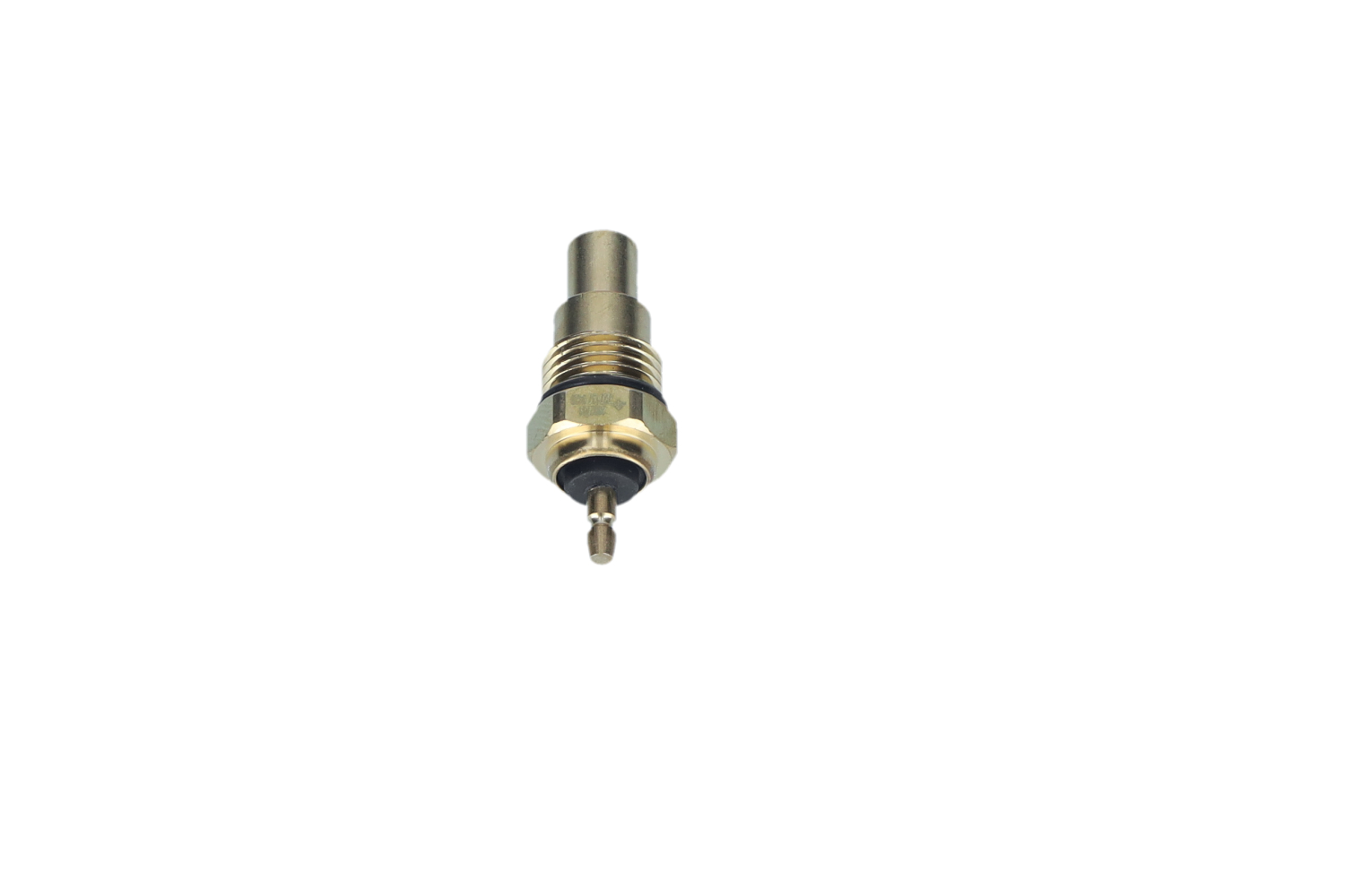 OE HONDA QUINTET 1982 Coolant sensor 011818510, 011889181, 11818510 from NRF