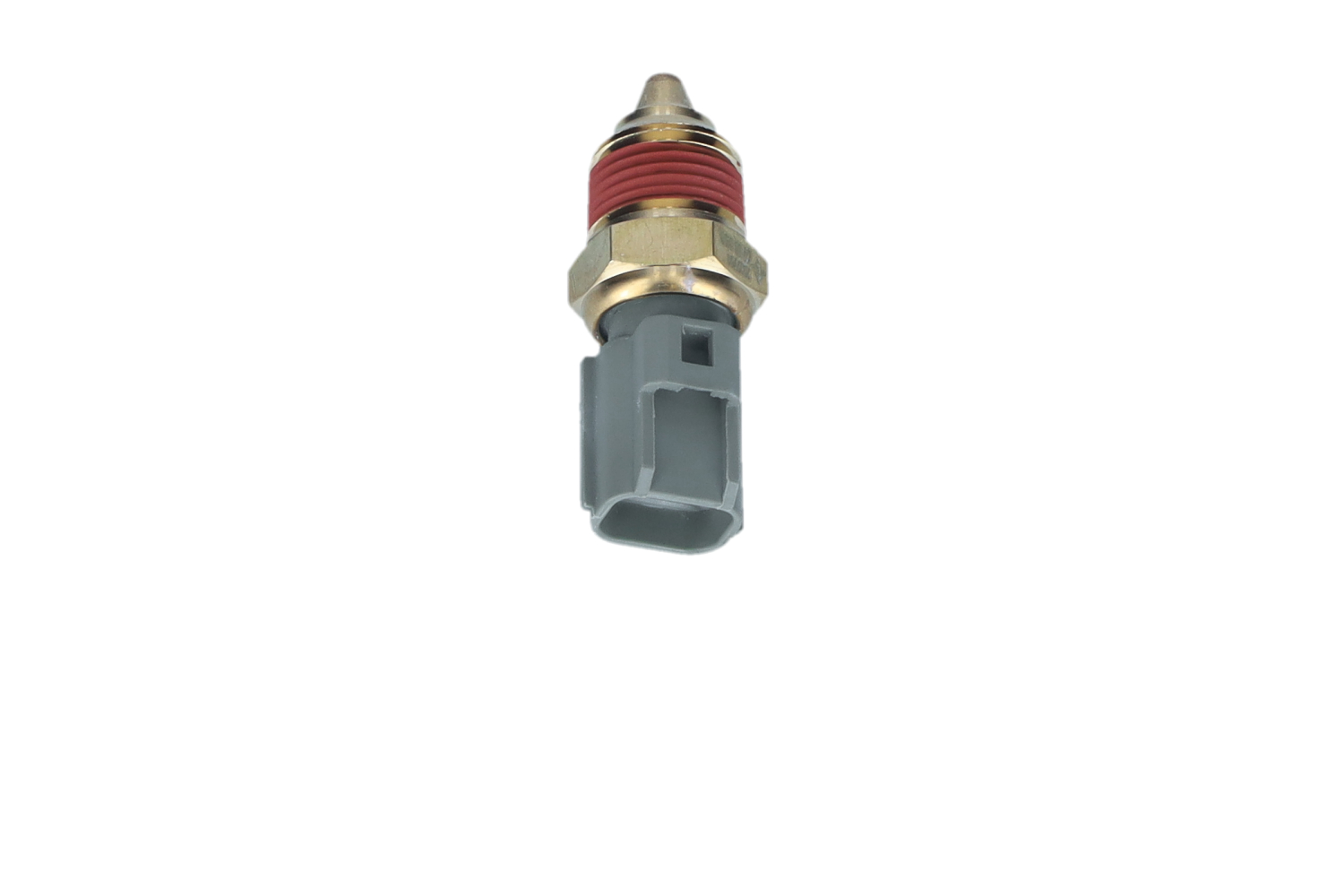 Kupite poceni originalno Senzor, temperatura hladilnega sredstva 727138, primerljivo z 3F1Z12A648A OEM številke, prek spleta
