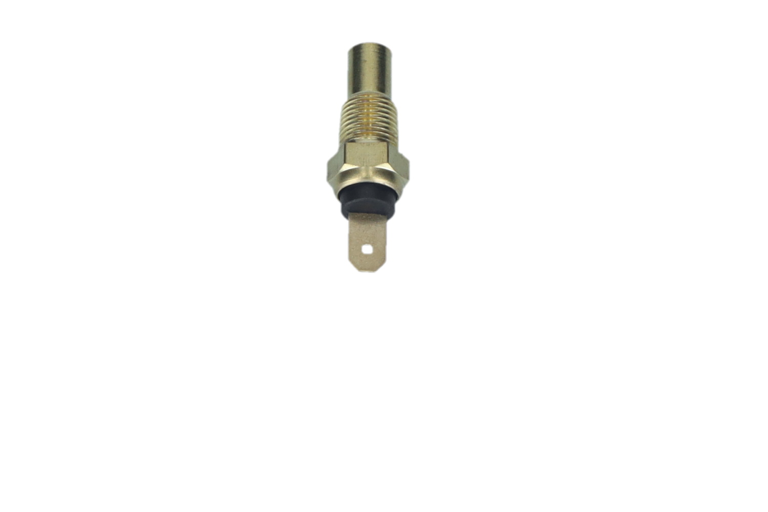 OE SUBARU REX Sensor, coolant temperature 3485050A00, 3485050A00000, 3485082000 from NRF - reduced prices