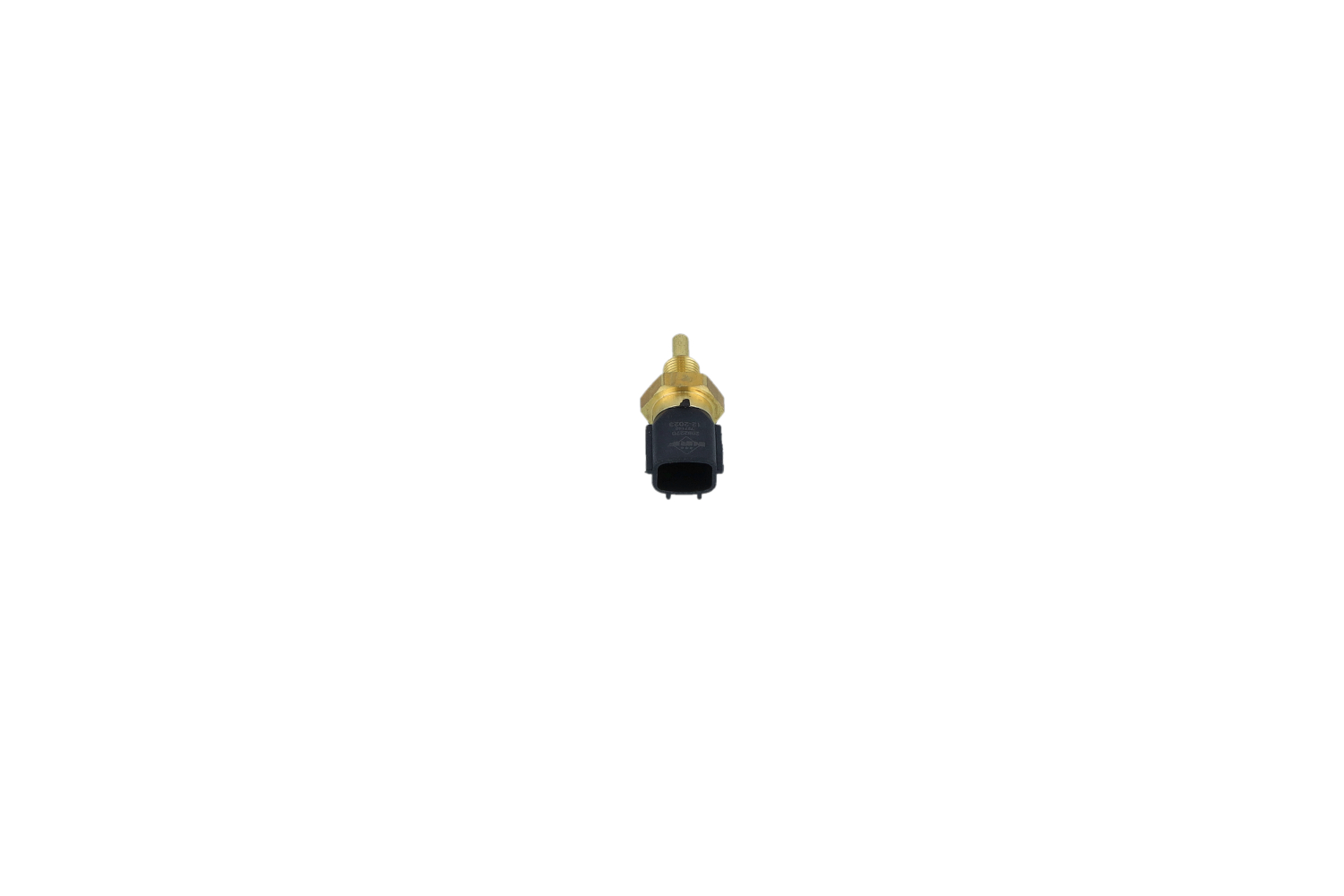 Compre NRF Sensor, temperatura do líquido de refrigeração Produto No.: 727140 a preços baixos de 8,83 €